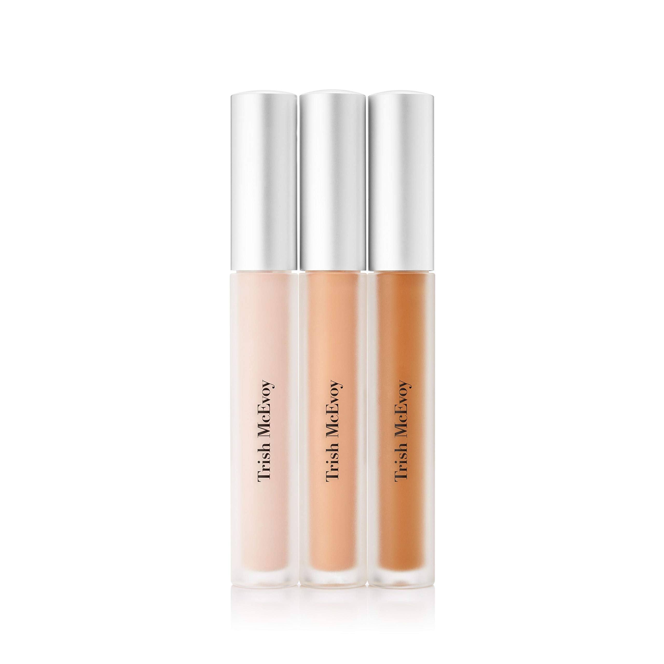 Trish Mcevoy Instant Eye Lift, Shade 2, 3 Ml / 0.10 Fl Oz