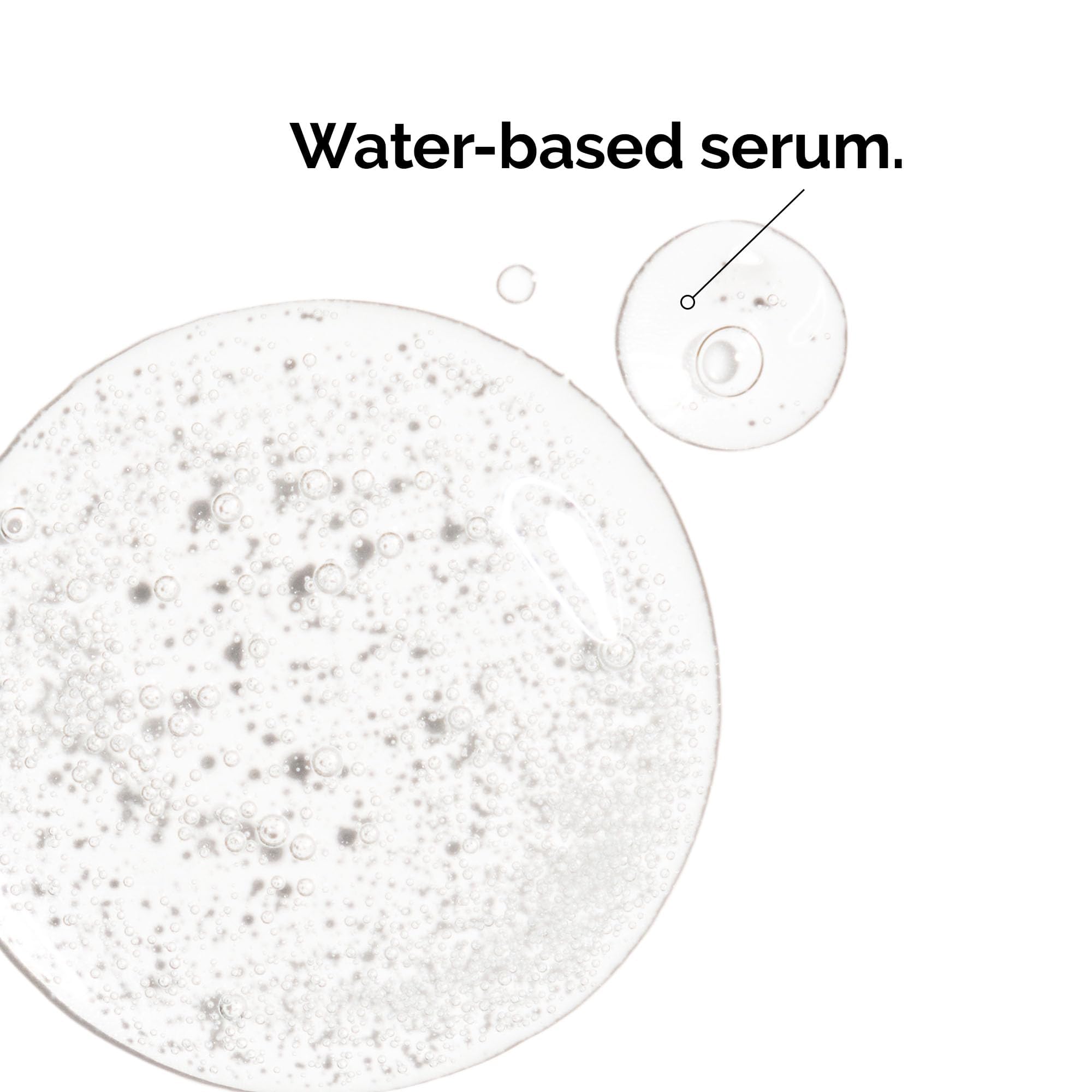 The Ordinary Alpha Arbutin 2% + Ha, Brightens Skin And Targets Dark Spots, 1 Fl Oz