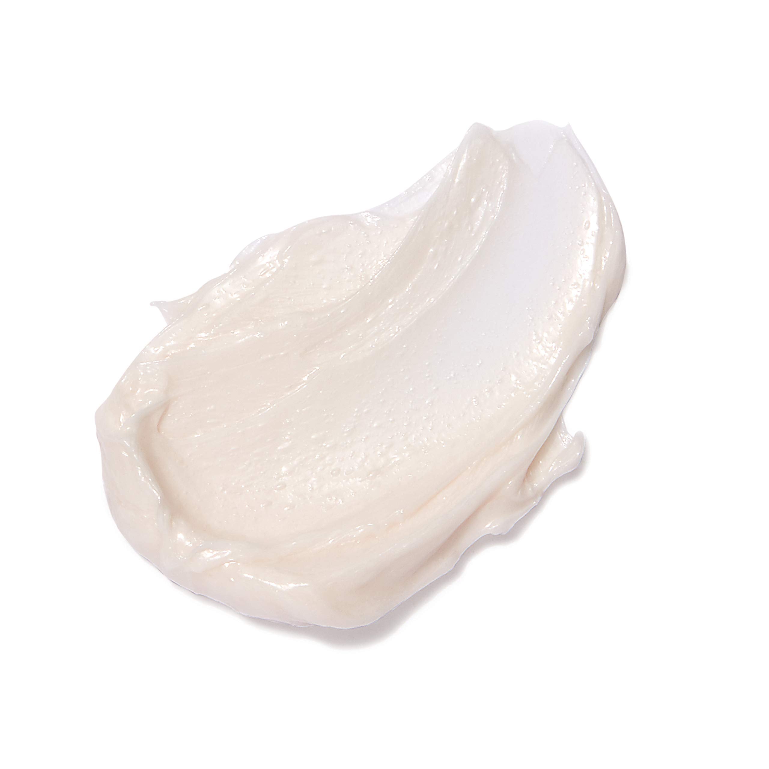 Mario Badescu Caviar Night Cream For Women Anti Aging Ultra-Rich Face Cream Formulated With Revitalizing Caviar Extract & Smooth