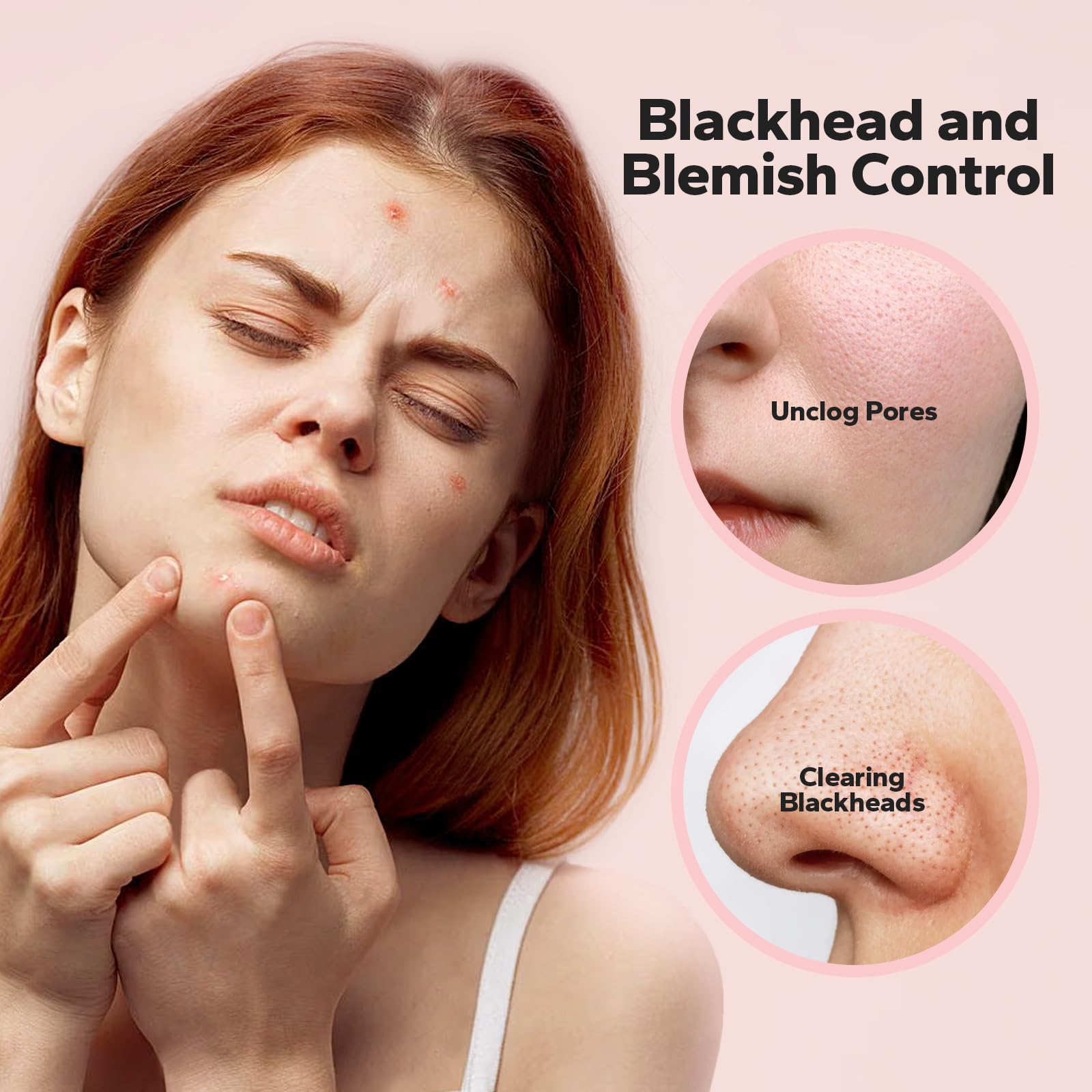 Silkyshark Niacinamide Serum (1 Fl Oz), 10% Niacinamide + 4% Tranexamic Acid, Face Serum For Pore Minimizing, Dark Spots, Blackh