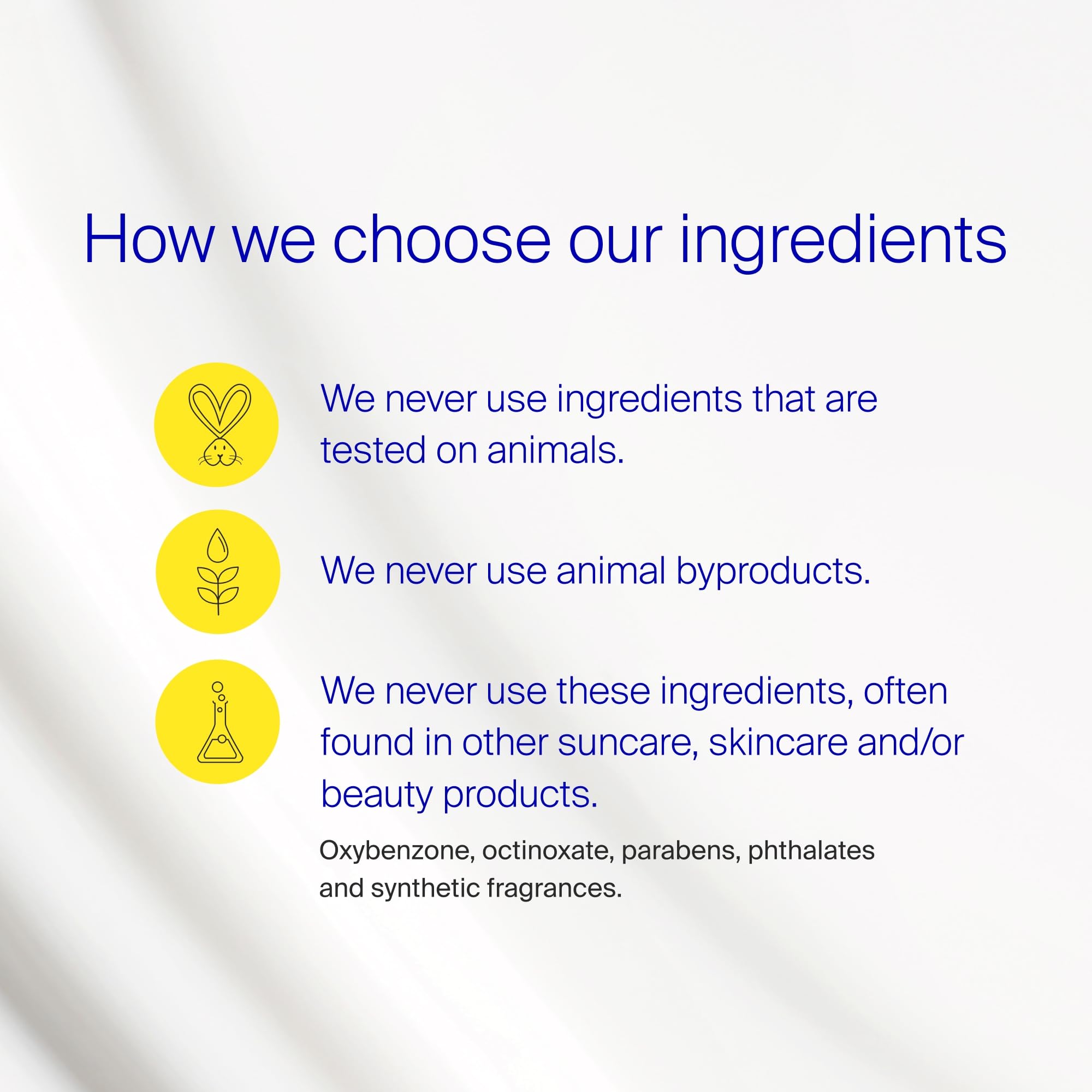 Supergoop! Handscreen Spf 40, 6.76 Fl Oz - Preventative, Spf Hand Cream For Dry Cracked Hands - Fast-Absorbing, Clean Ingredient