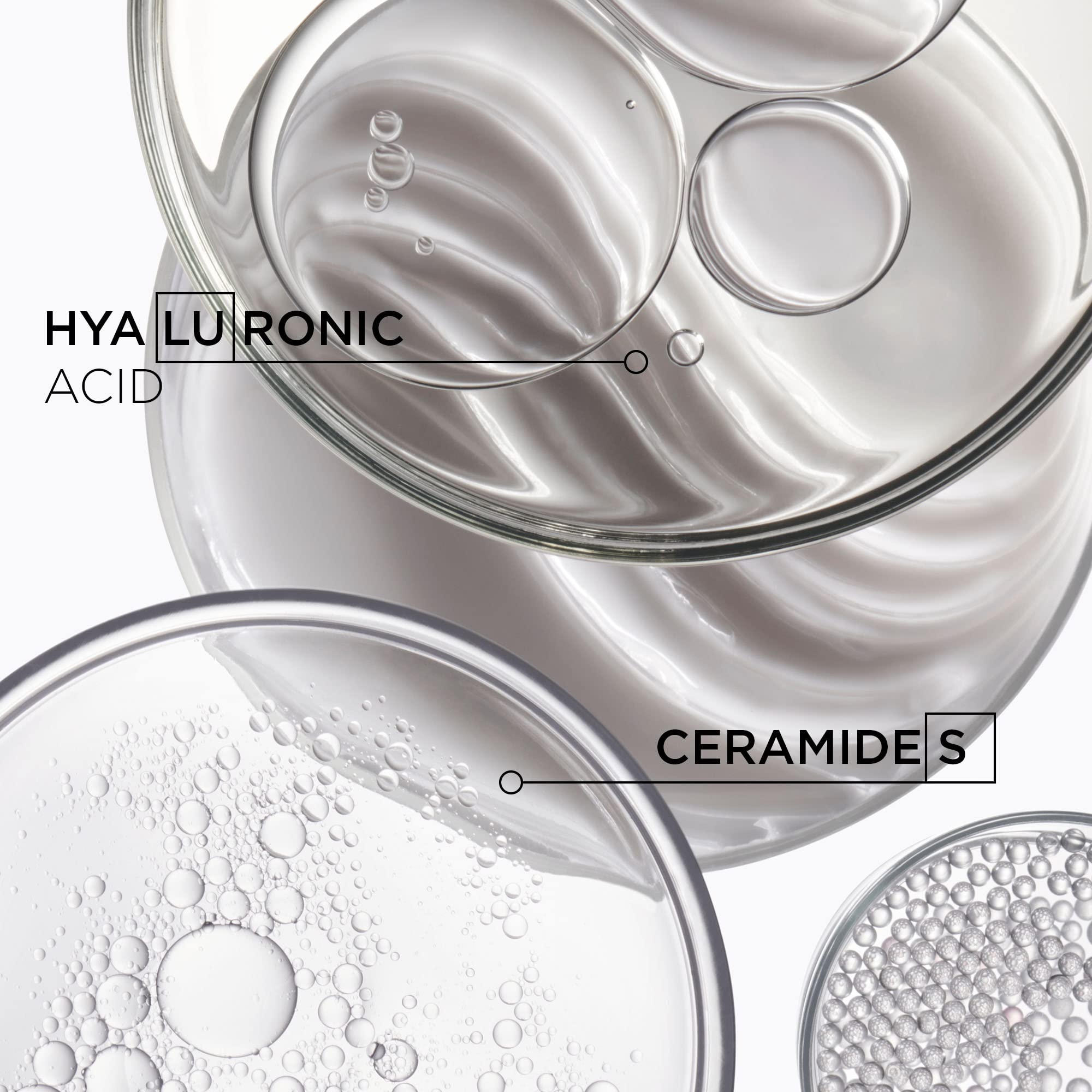 Kerastase Densifique Densit   Thickening Conditioner For Fine, Thin, And Thinning Hair - Strengthens And Hydrates With Hyaluroni