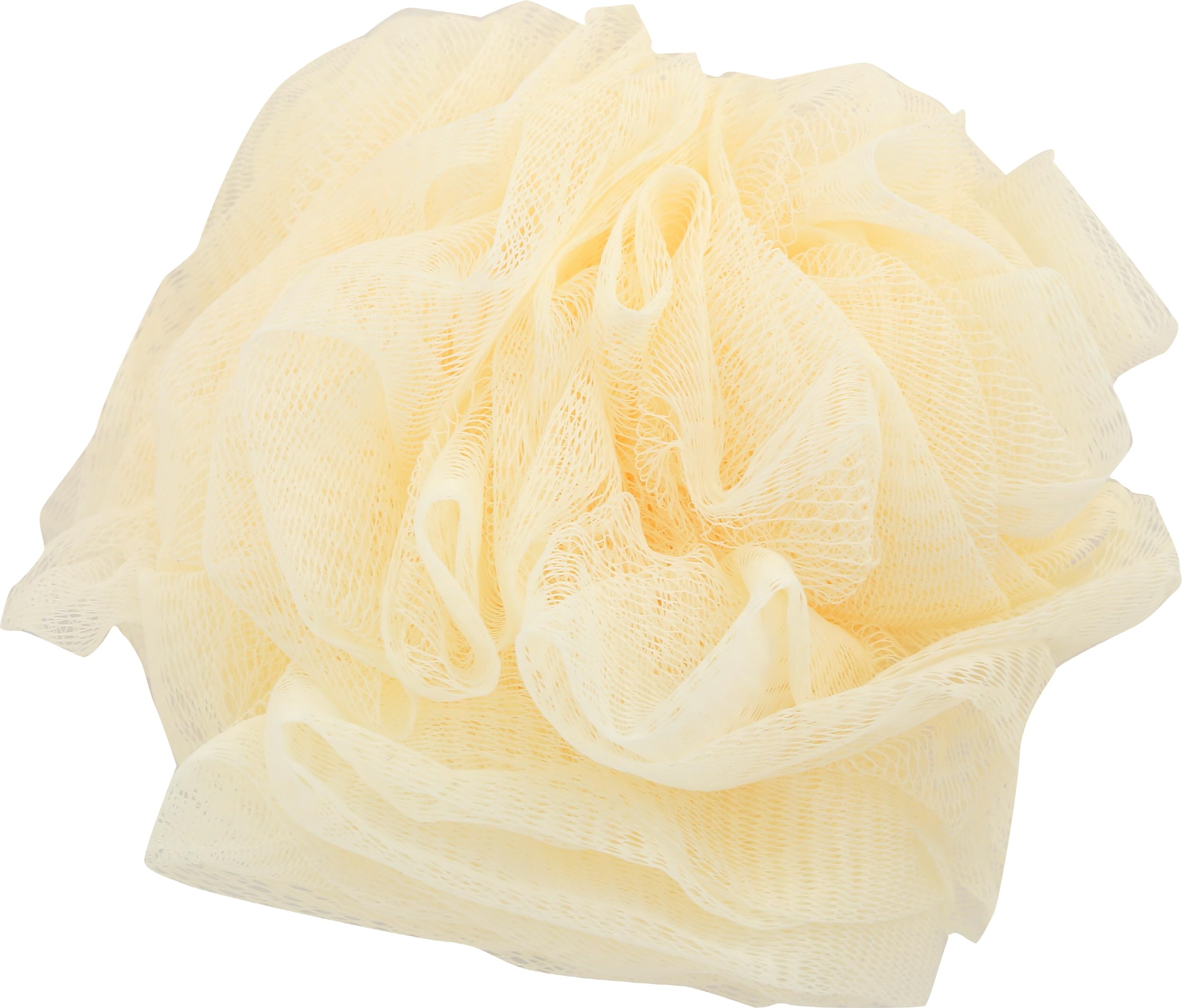 SPONGE BDY W HND STRAP NA