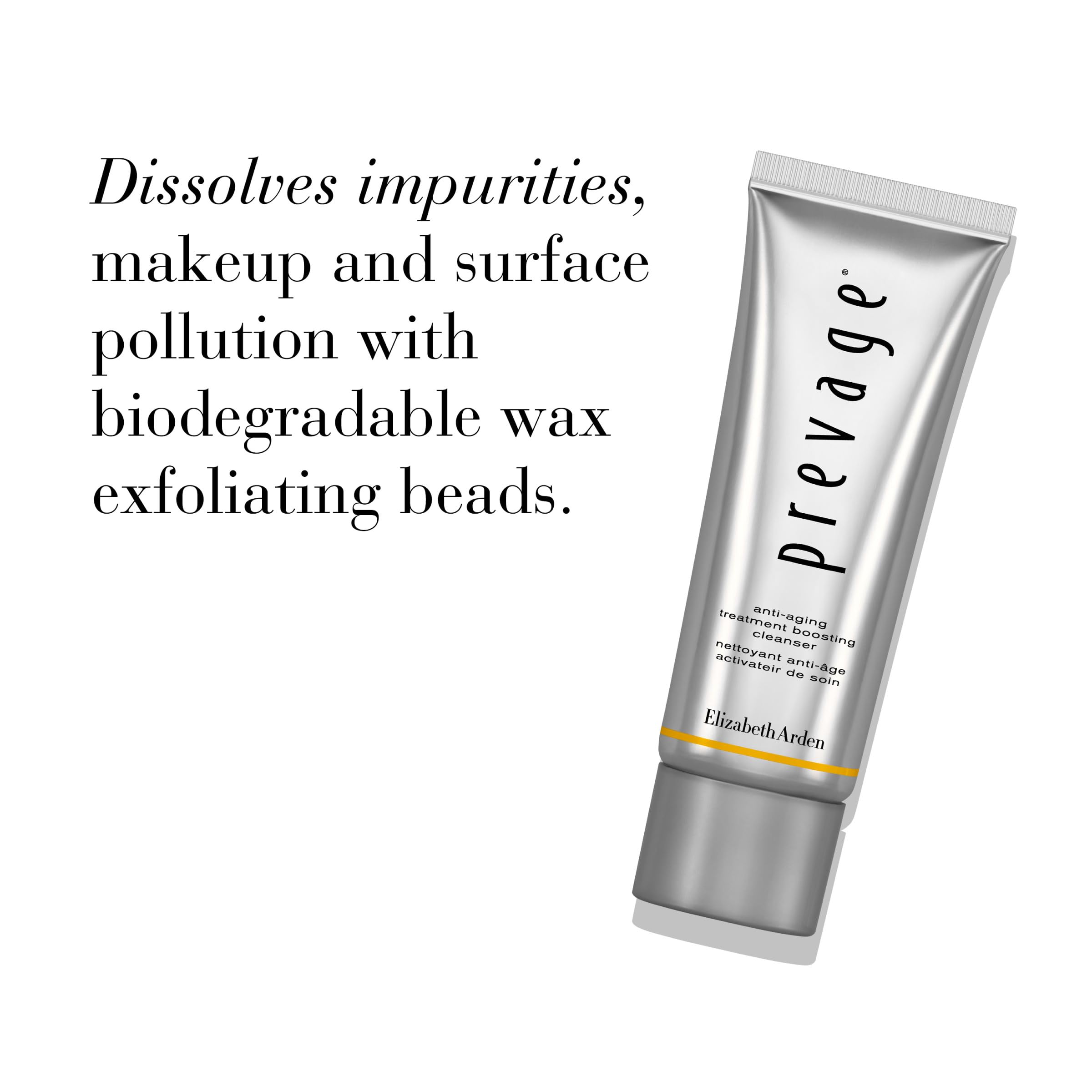 Elizabeth Arden Prevage 2.0 Set