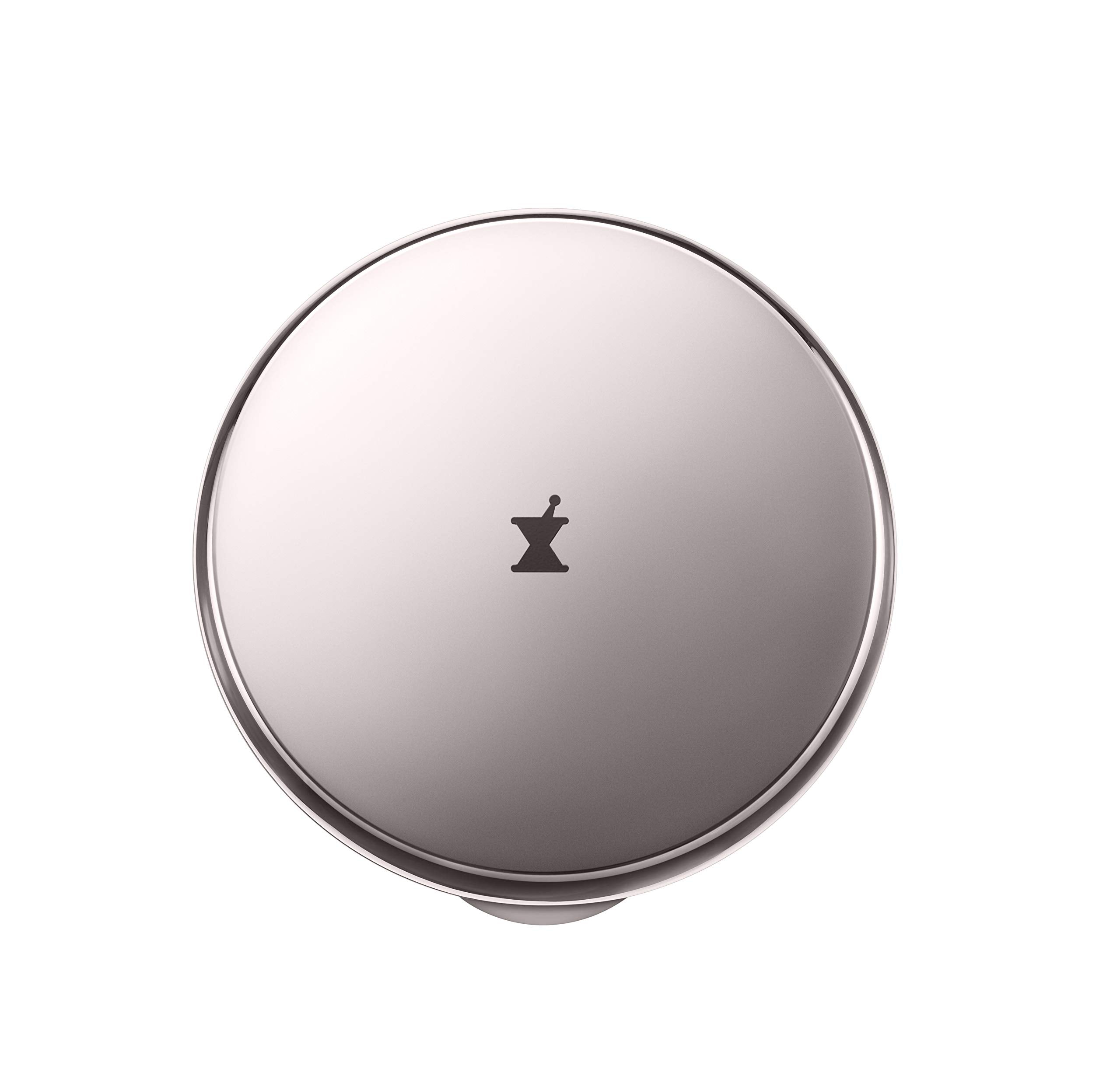 Perricone Md Instant Blur Compact 0.35 Ounce