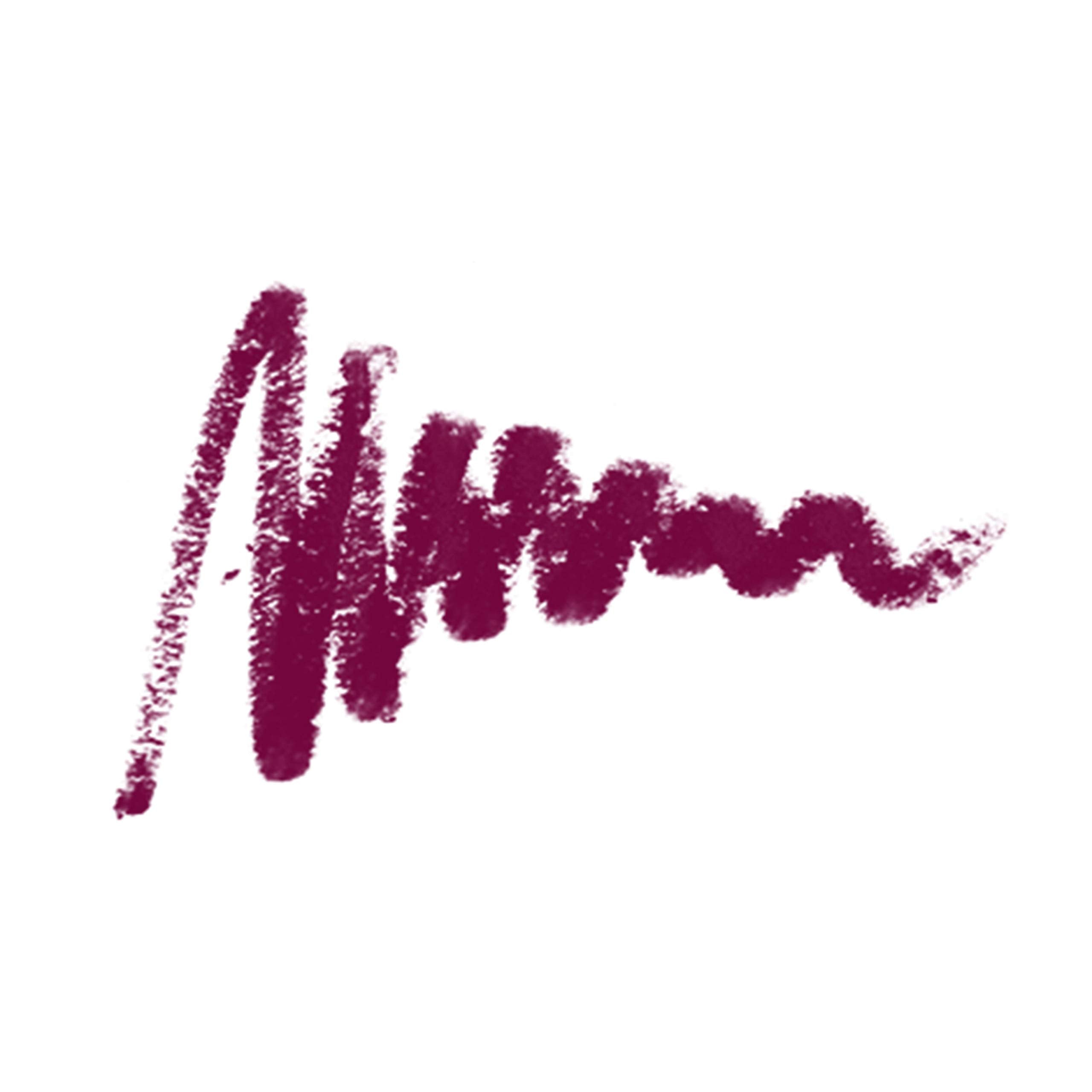 Rimmel 1000 Kisses Lip Liner, Cherry Kiss, 0.04 Ounce (34788494071)
