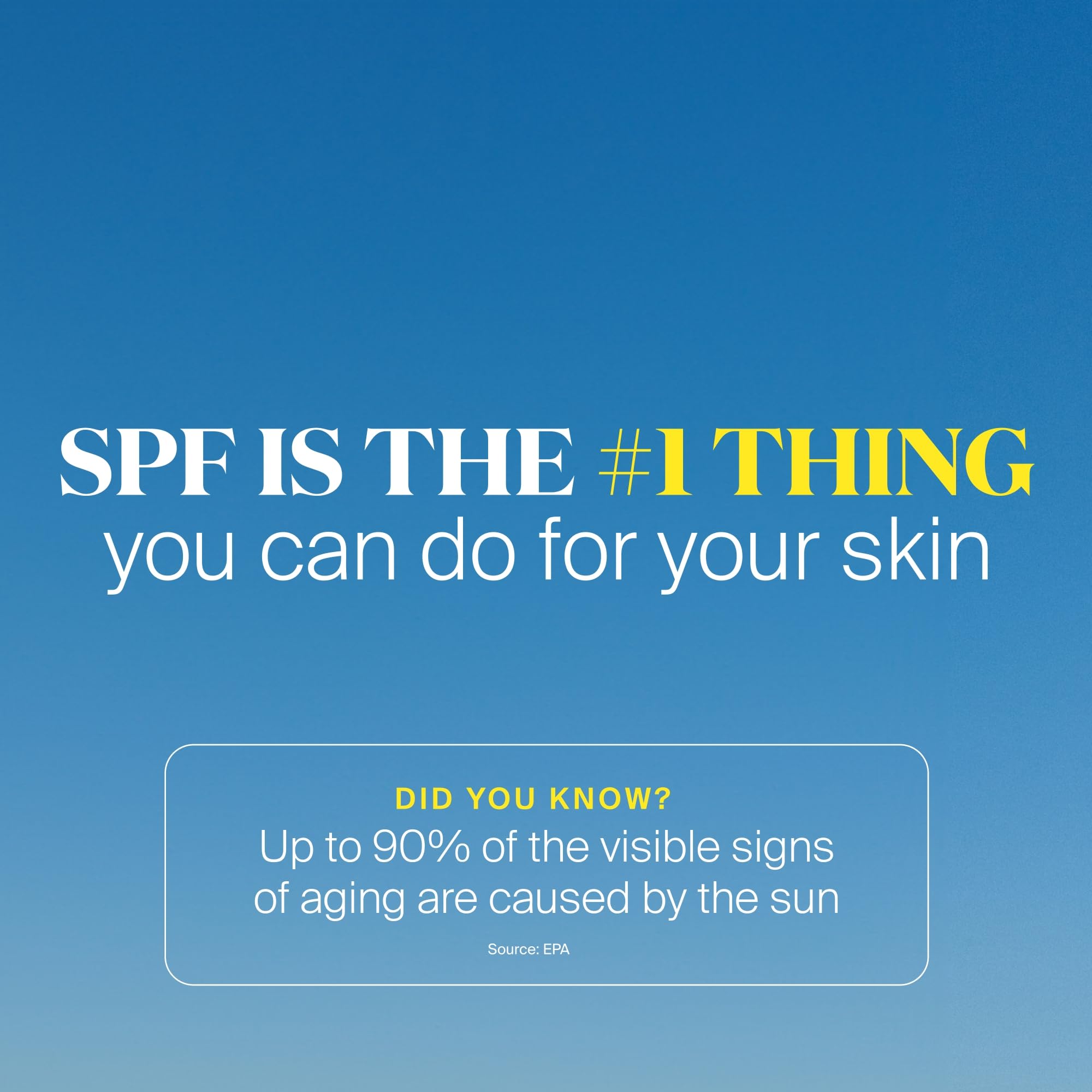 Supergoop! Handscreen Spf 40, 6.76 Fl Oz - Preventative, Spf Hand Cream For Dry Cracked Hands - Fast-Absorbing, Clean Ingredient