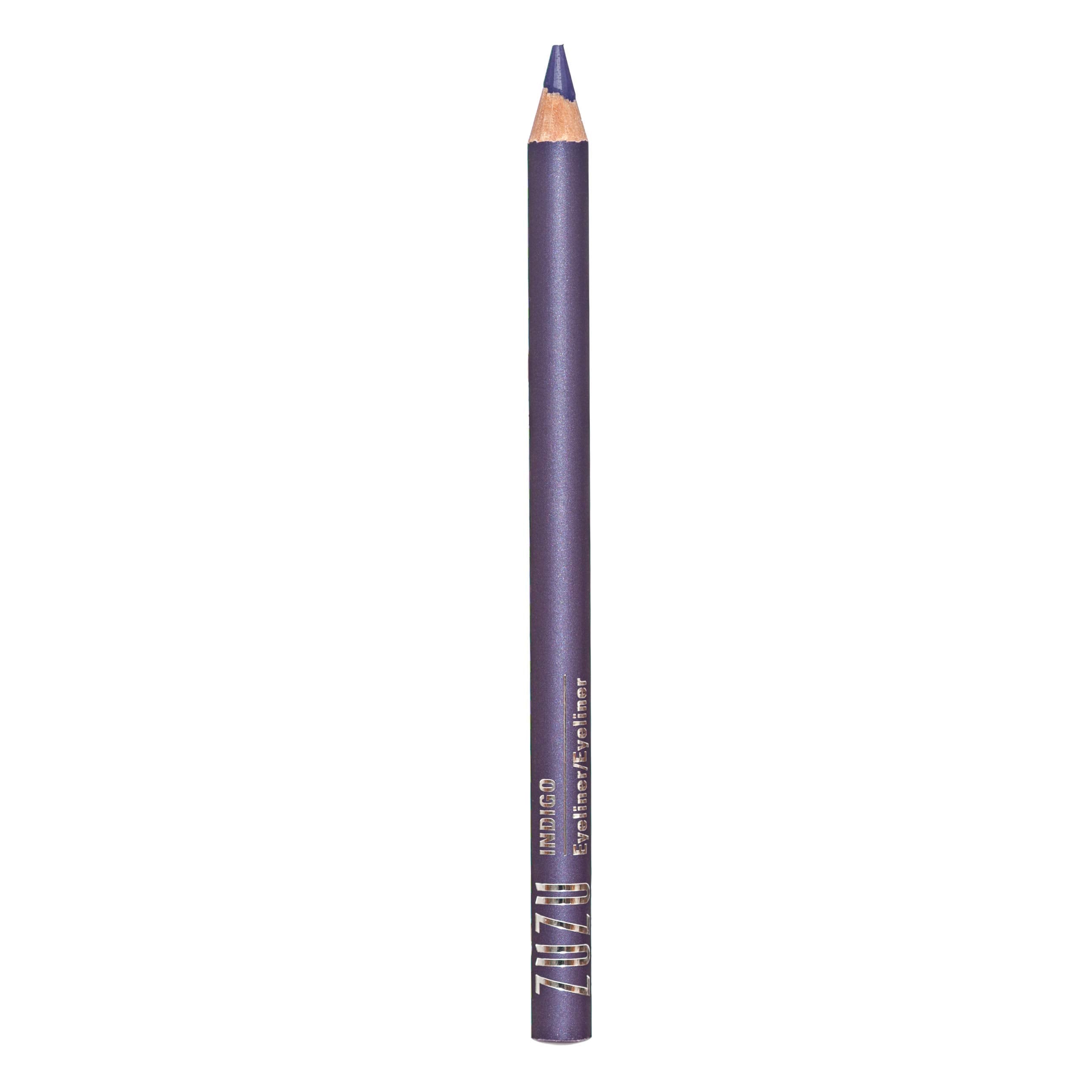 Zuzu Luxe Eye Defining Pencil (Indigo)