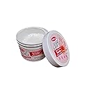 Dippity Do Girls with Curls Curl Enhancing Smoothie 6.1 OZ