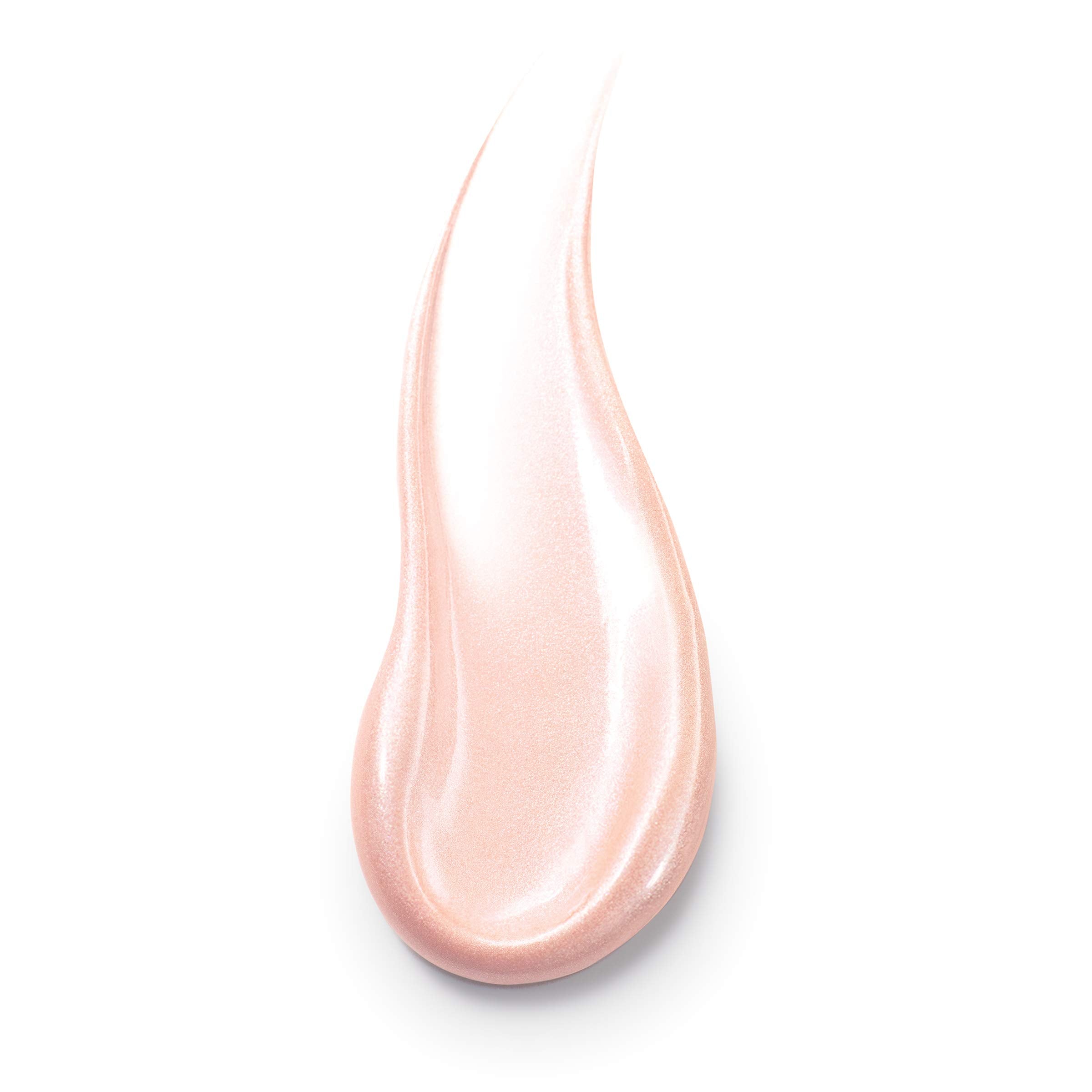 L'Oreal Paris Makeup True Match Lumi Glotion Natural Glow Enhancer Highlighting Lotion