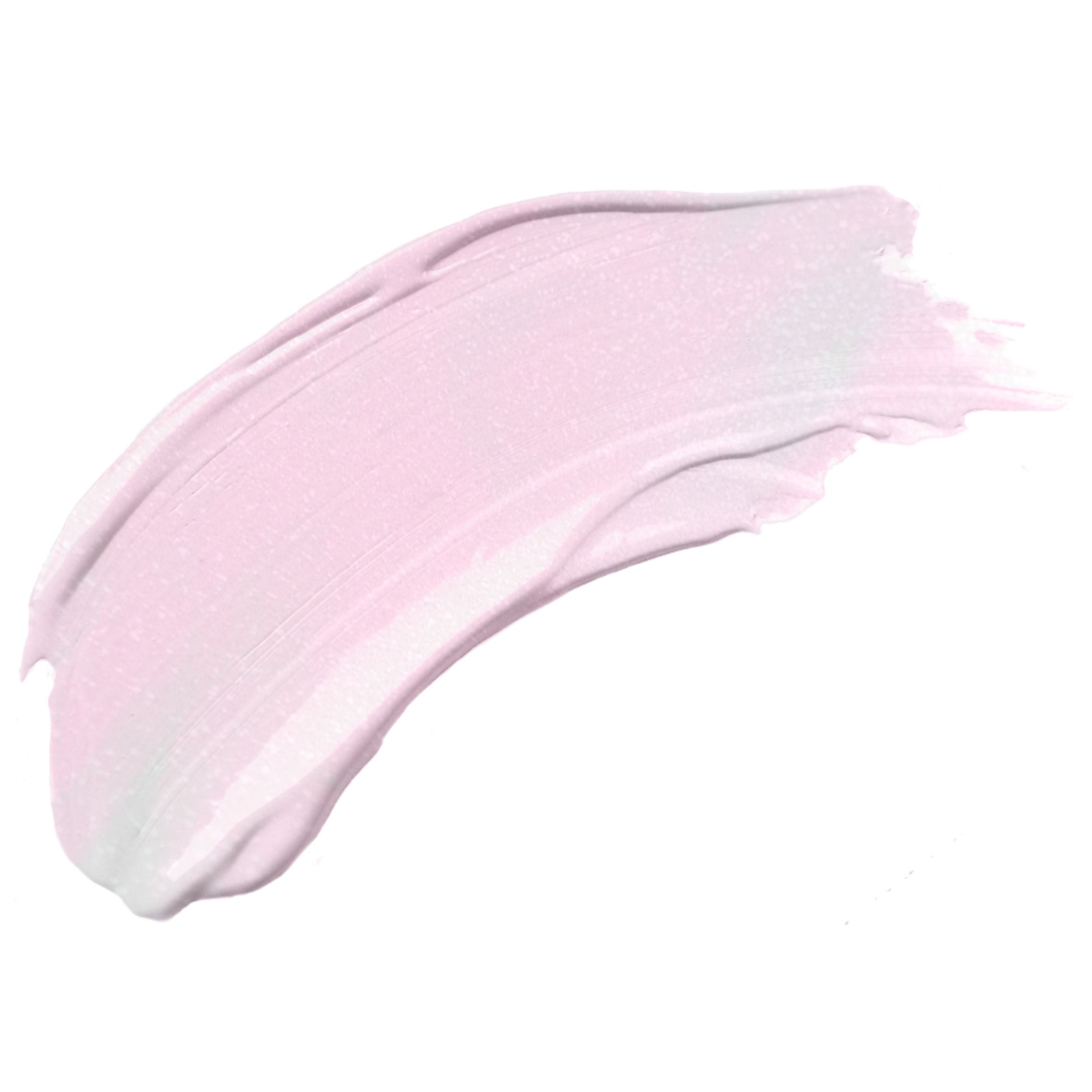 Black Radiance Perfect Tone Spf 15 Lip Gloss Pink Haze