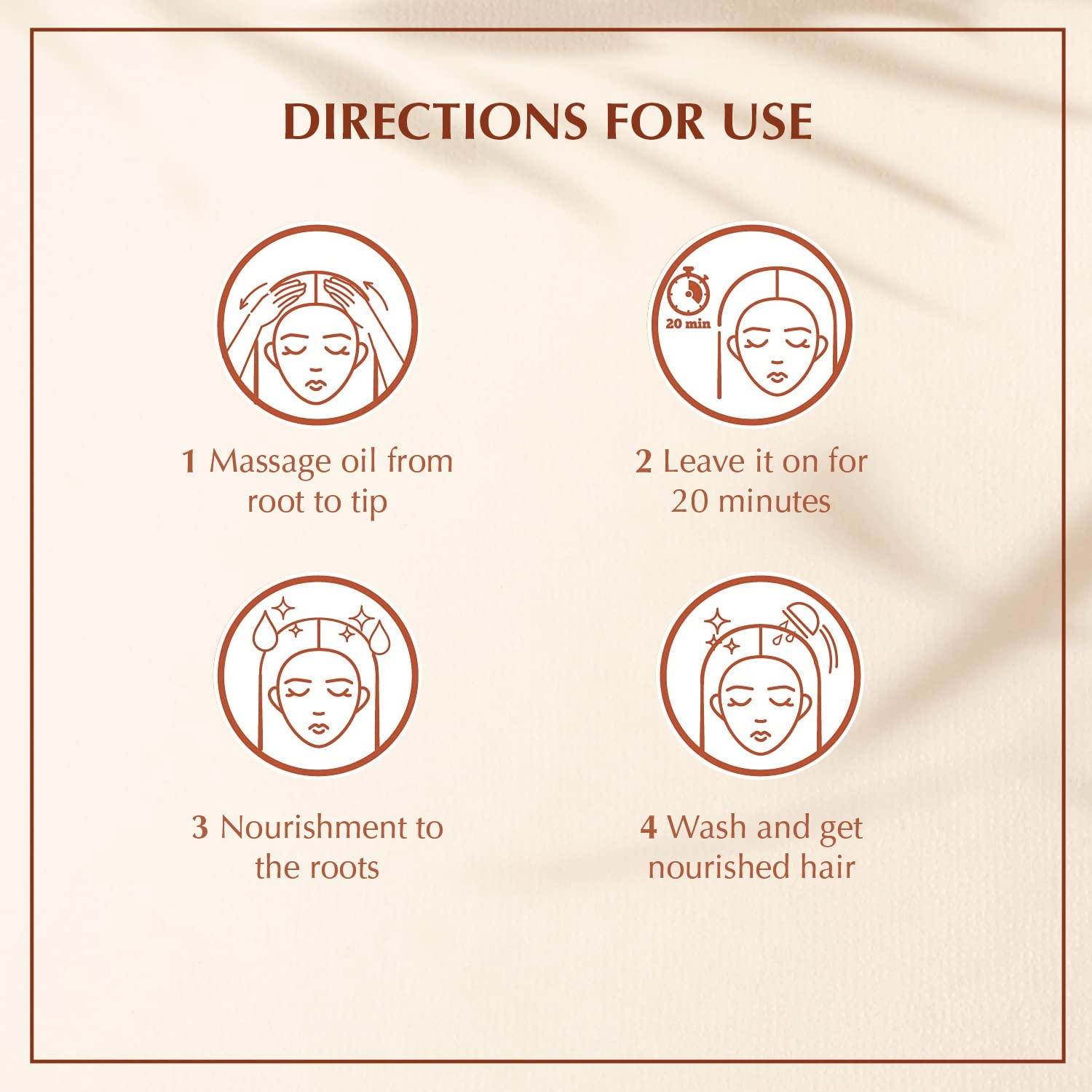 Dabur Hair Oil, Natural Moisturizing, Strengthening Serum For Healthy Scalp, Nourishing Hair Oil For Soft, Manageable, Smooth &