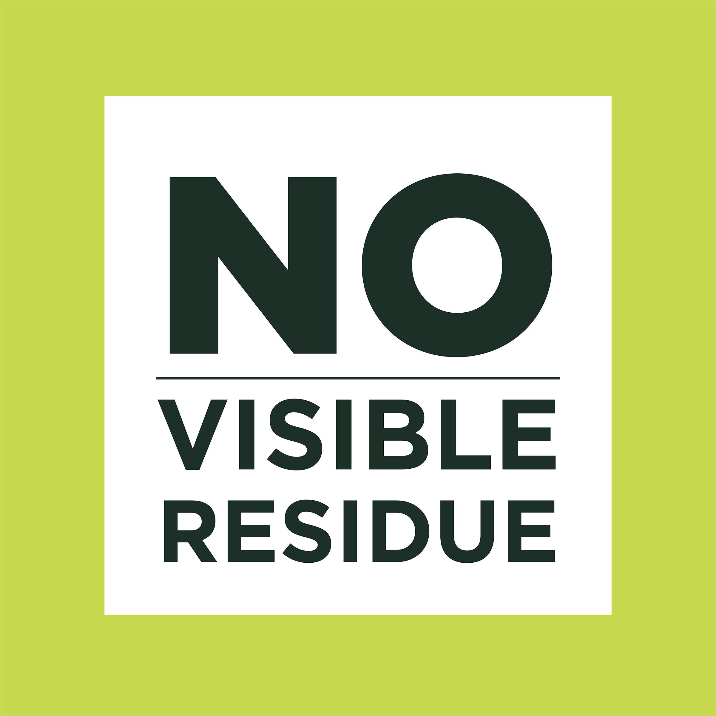 Garnier Invisible Dry Shampoo With No Visible Residue Powered By Rice Starch To Instantly Absorb Oil, Refresh And Volumize, Sili