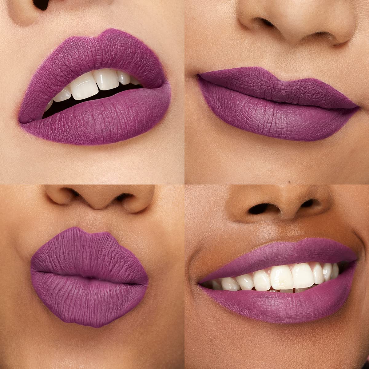Kiko Milano Unlimited Stylo 23 | Long-Lasting 10-Hour Hold Creamy Lipstick
