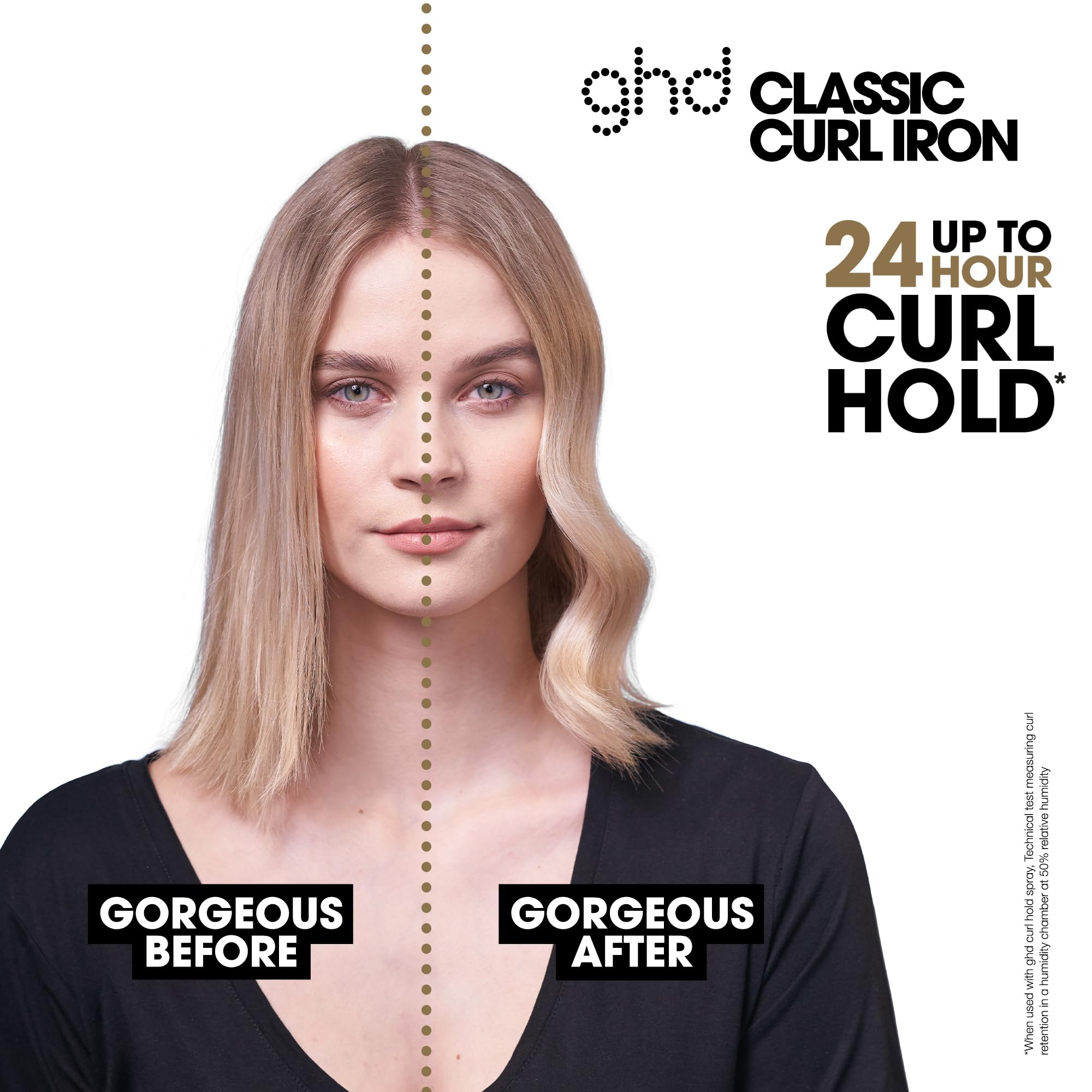 Ghd By Ghd