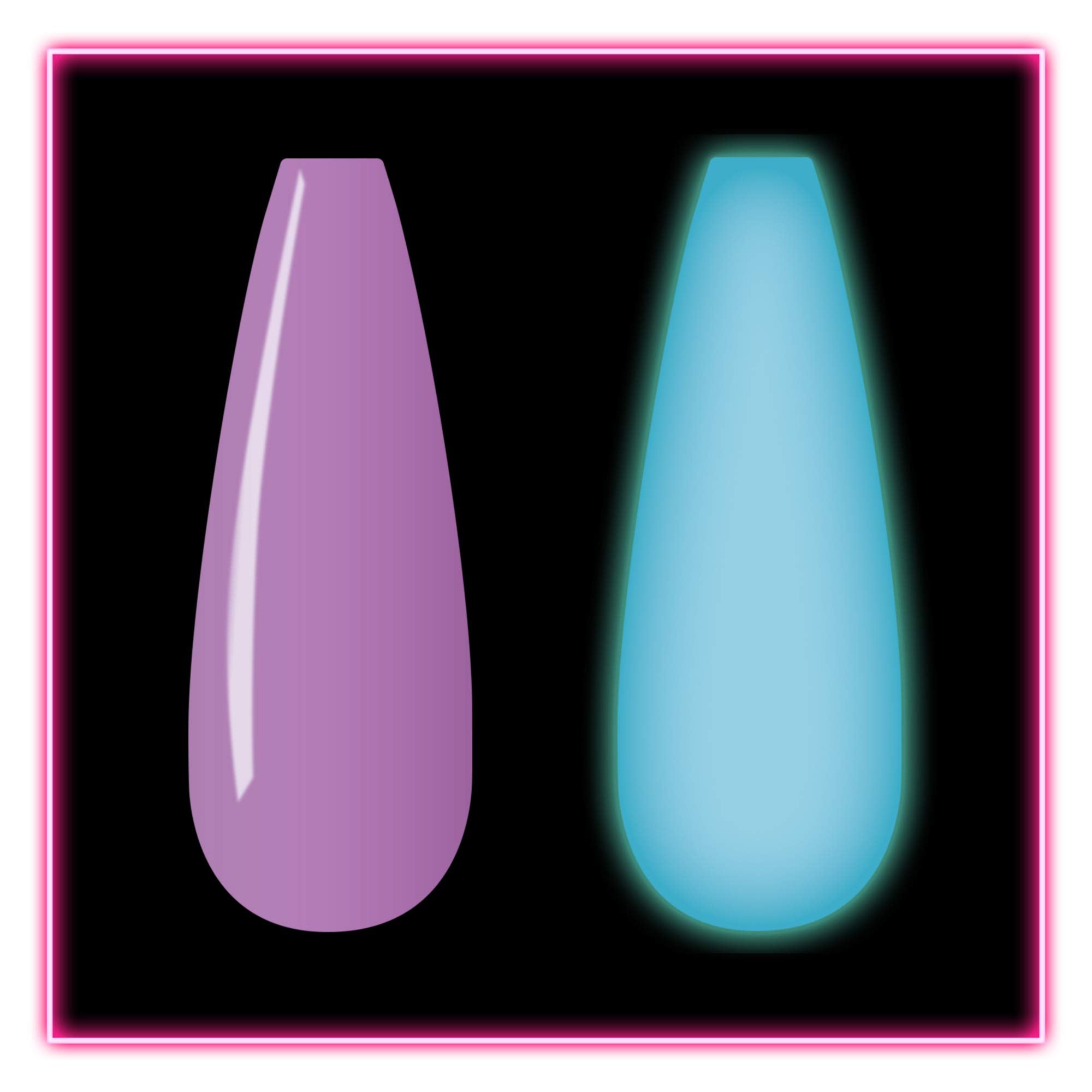 Kiara Sky Dip Powder. Celestial Long-Lasting And Lightweight Nail Dipping Powder. (1 Ounce)
