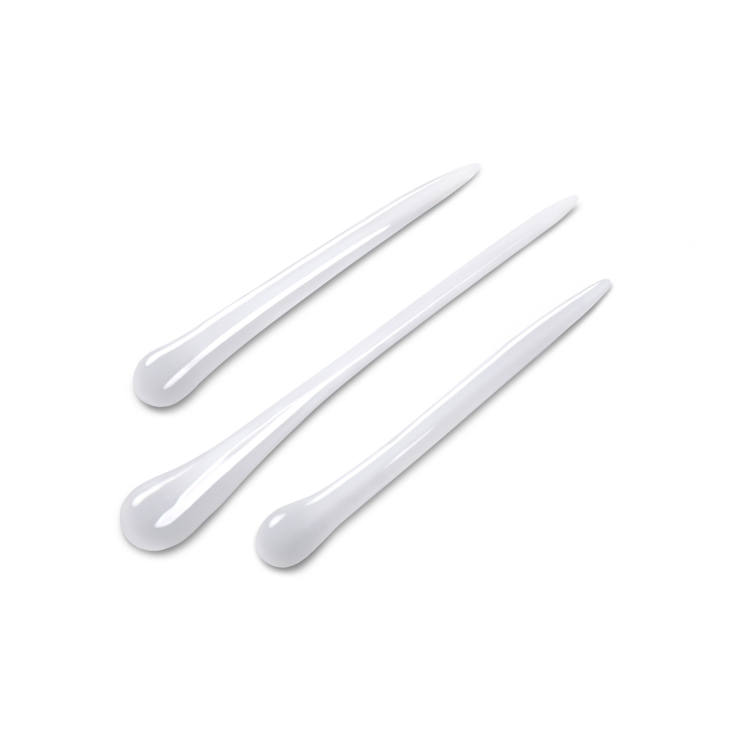 Eye Treatment By Olay Eyes Depuffing Eye Roller With Vitamin E Massages To Help Reduce Puffiness And Instantly Awaken Tired-Look