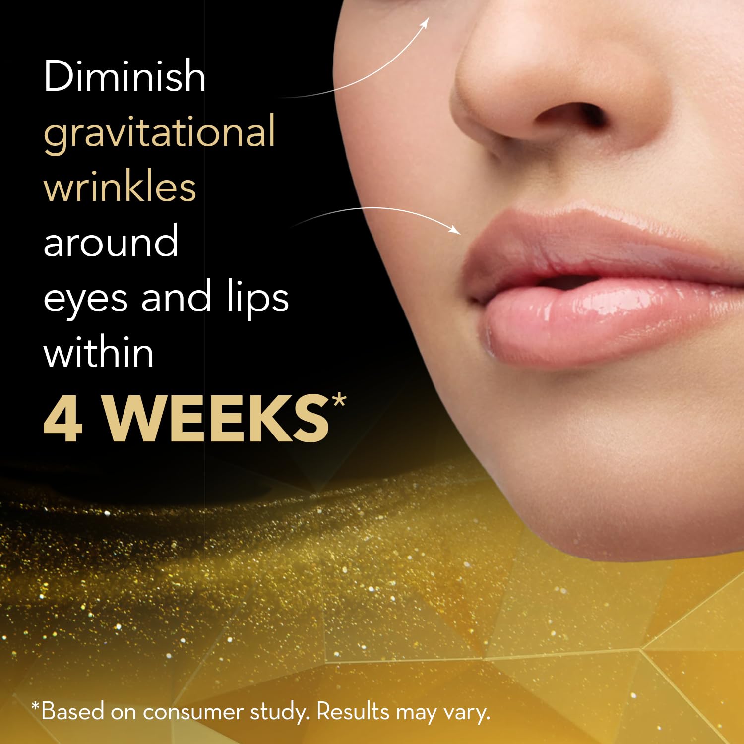 Cicatricure Gold Lift Dual Contour Three Pack
