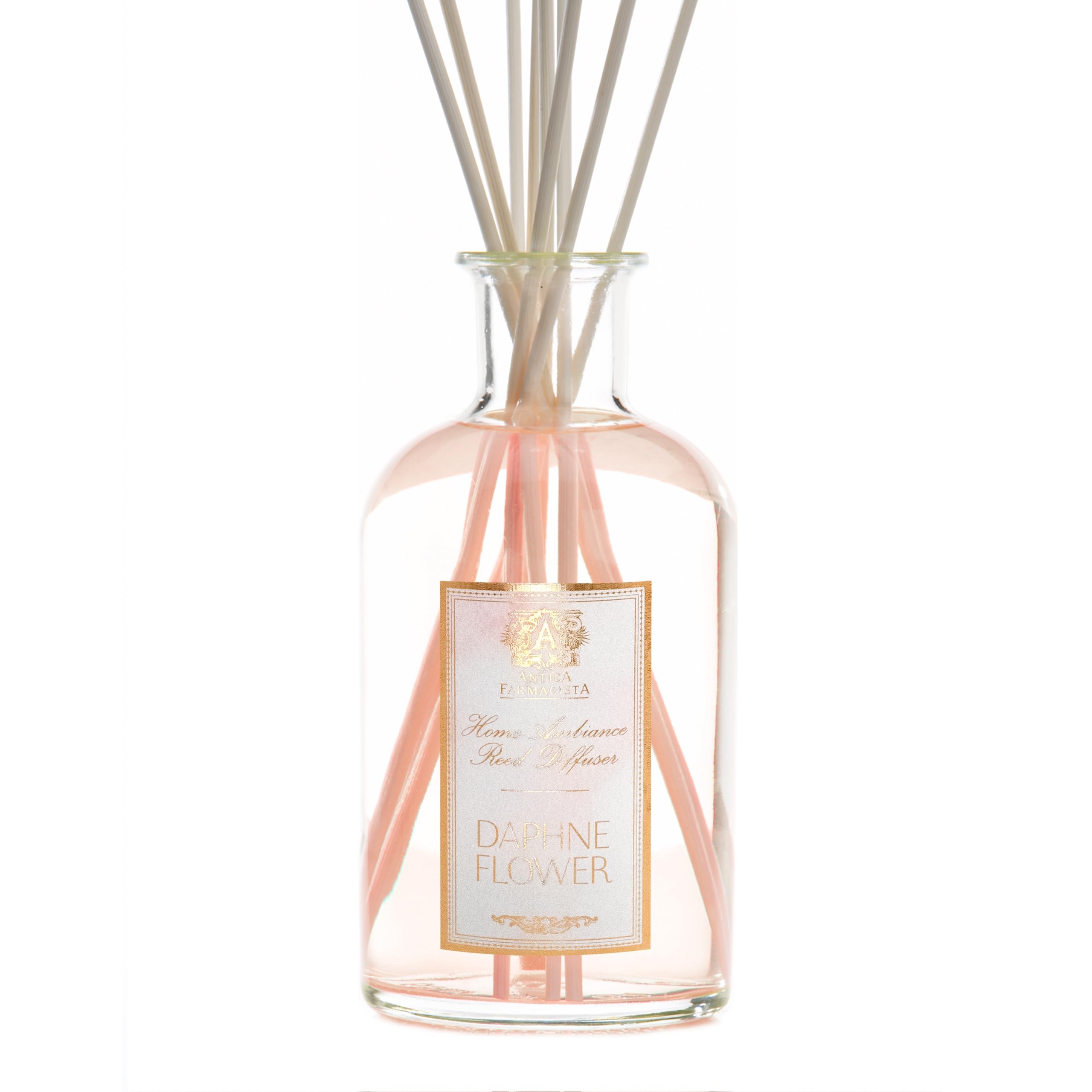 Antica Farmacista Home Ambience Diffuser, 15.3 Fl Oz