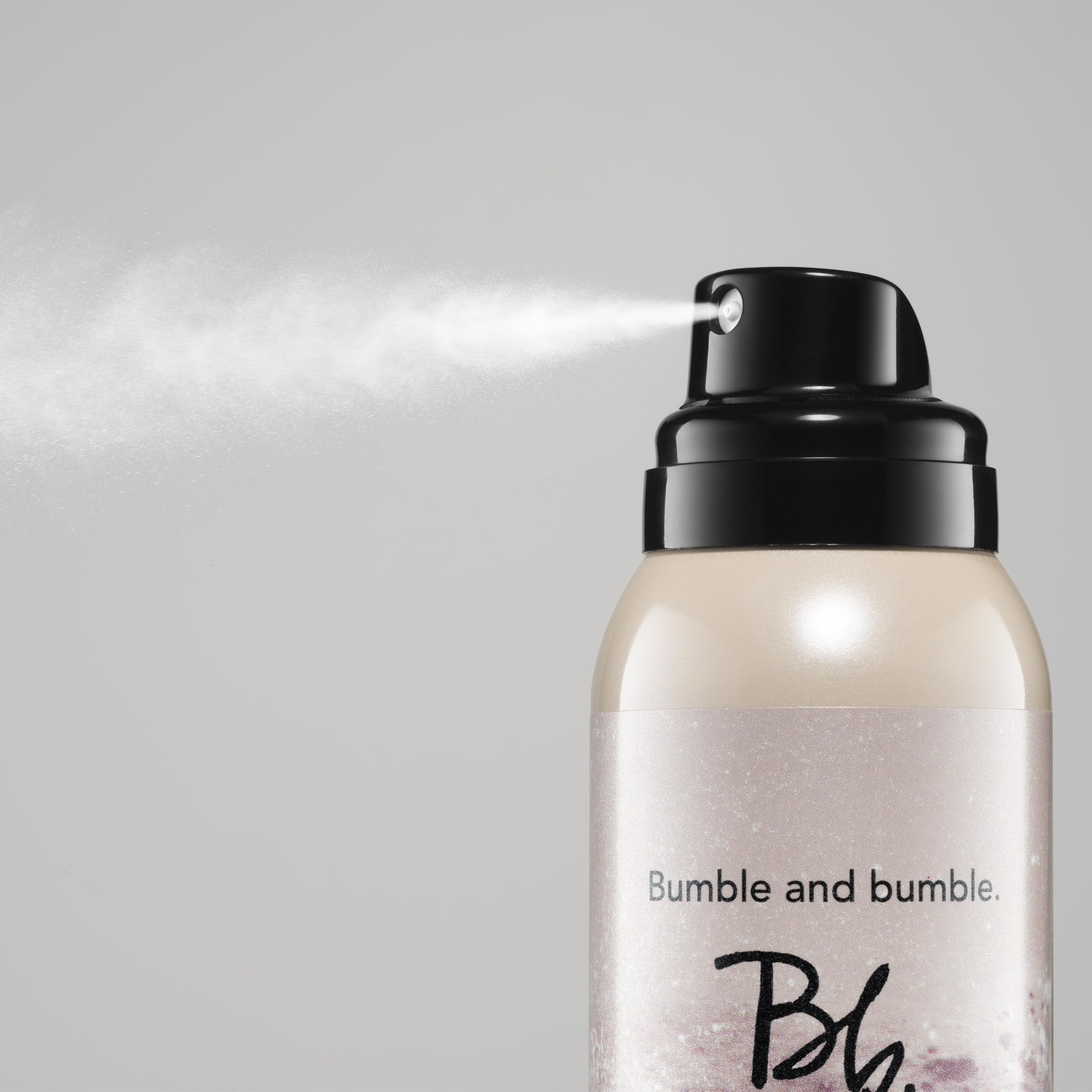 Bumble And Bumble. Prt--Powder Trs Invisible Nourishing Dry Shampoo, 7.5 Ounce