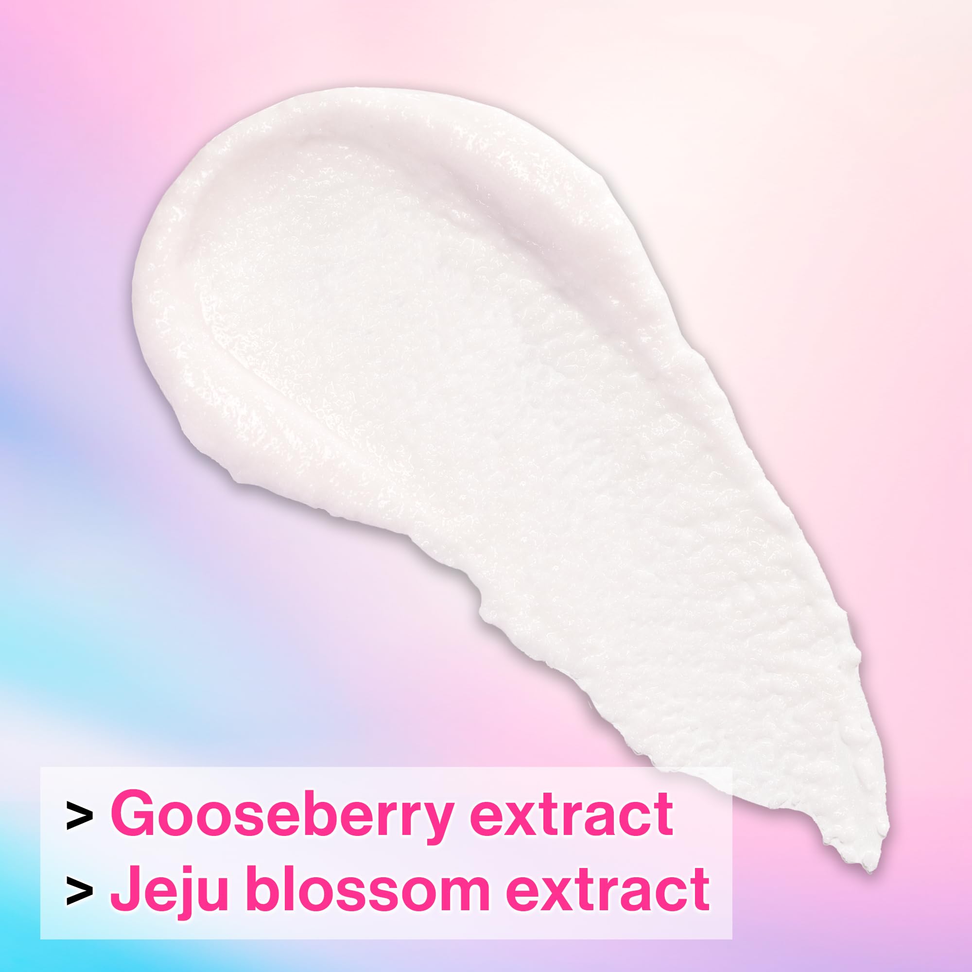 Wet N Wild Impossible Primer Stick, Enriched With Gooseberry & Jeju Blossom For A Brightening Durable Makeup Base, Vegan & Cruel