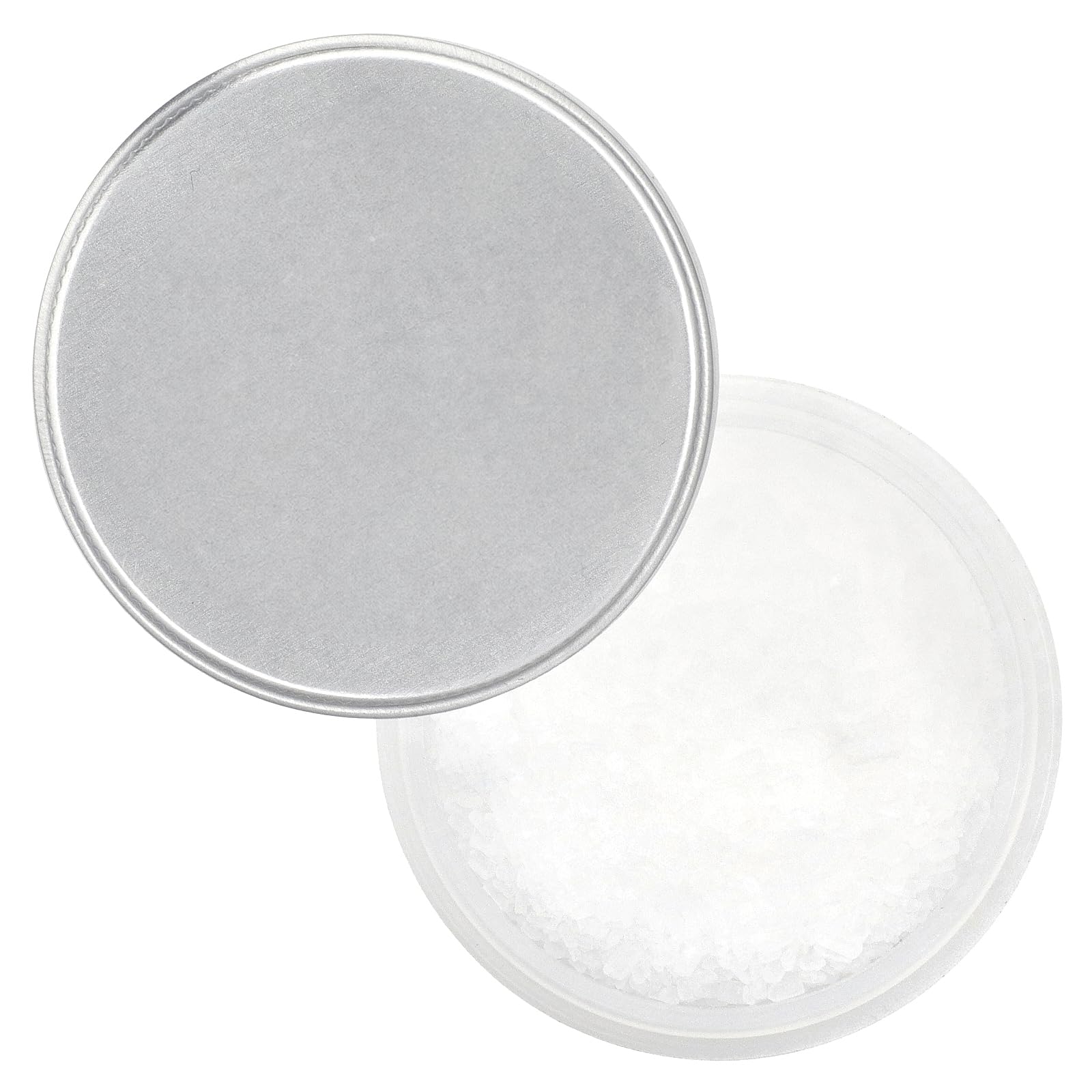 White Egret Pharmaceutical Grade Bath Epsom Salt, 16 Ounce