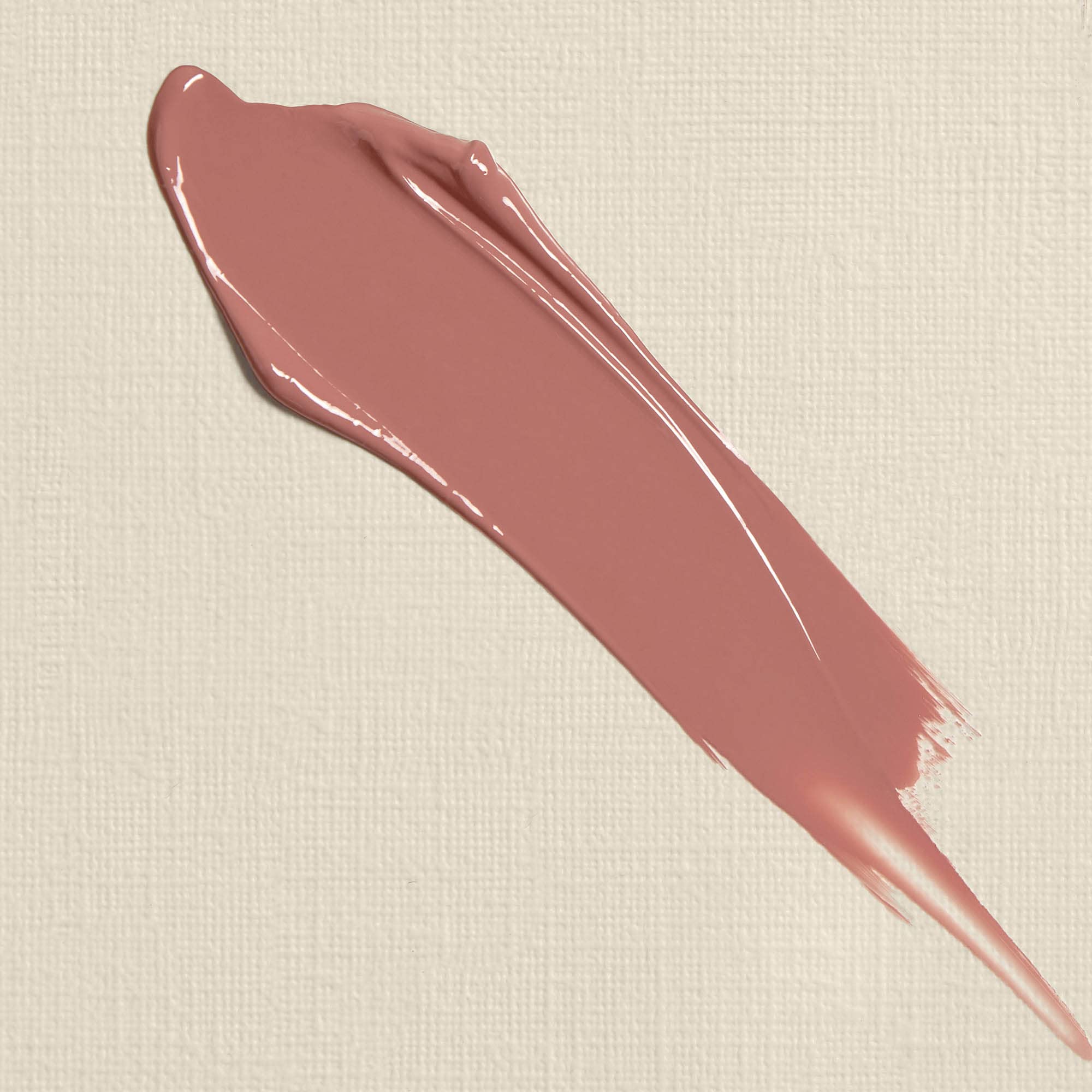 Honest Beauty Hydrating Liquid Lipstick With Hyaluronic Acid + Avocado Oil | Ewg Verified, Vegan + Cruelty Free | Off Duty, .12