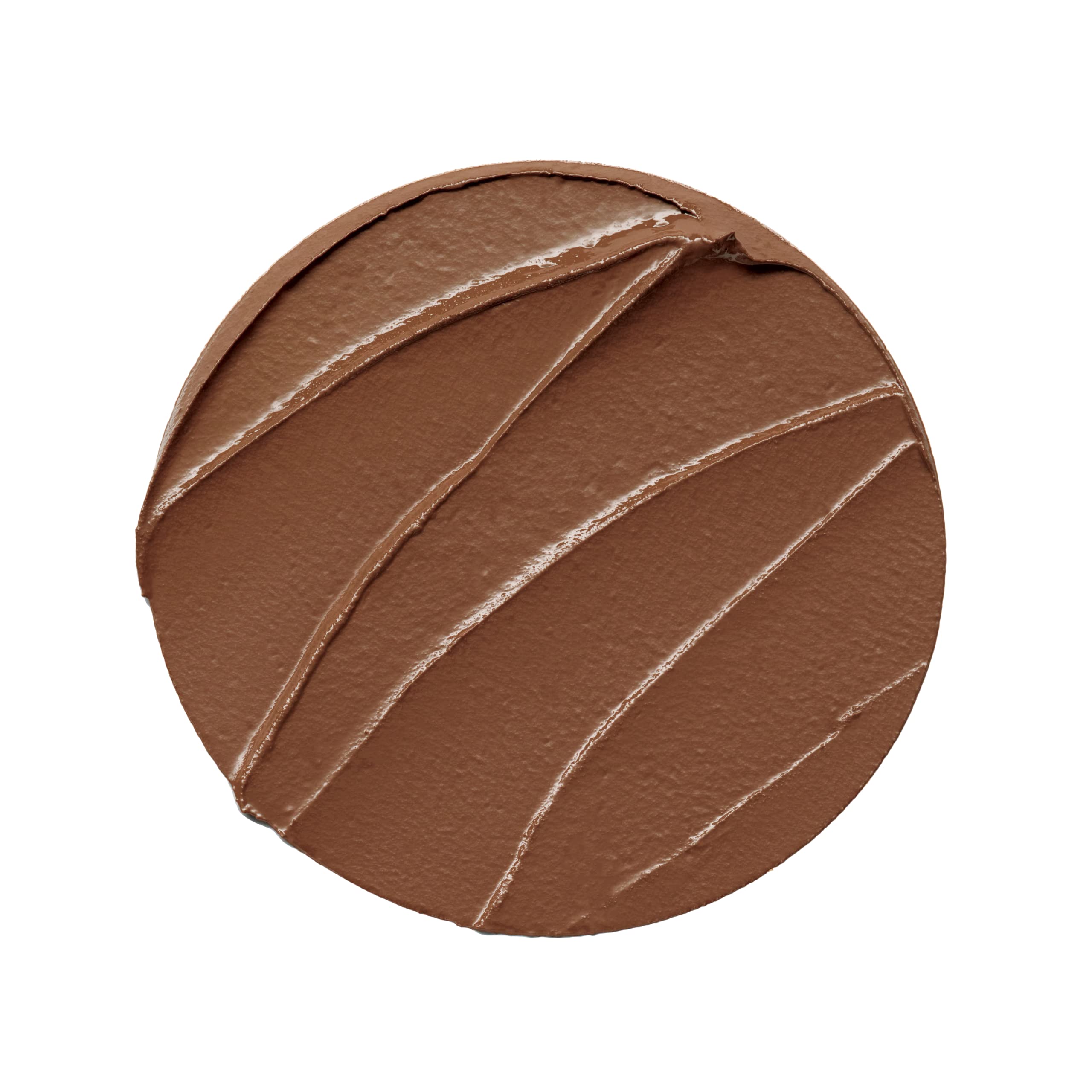 Essence | Baby Got Bronze | Cream Bronzer Stick Easy To Apply & Blend | Vegan & Cruelty Free | Free From Gluten, Parabens, Prese
