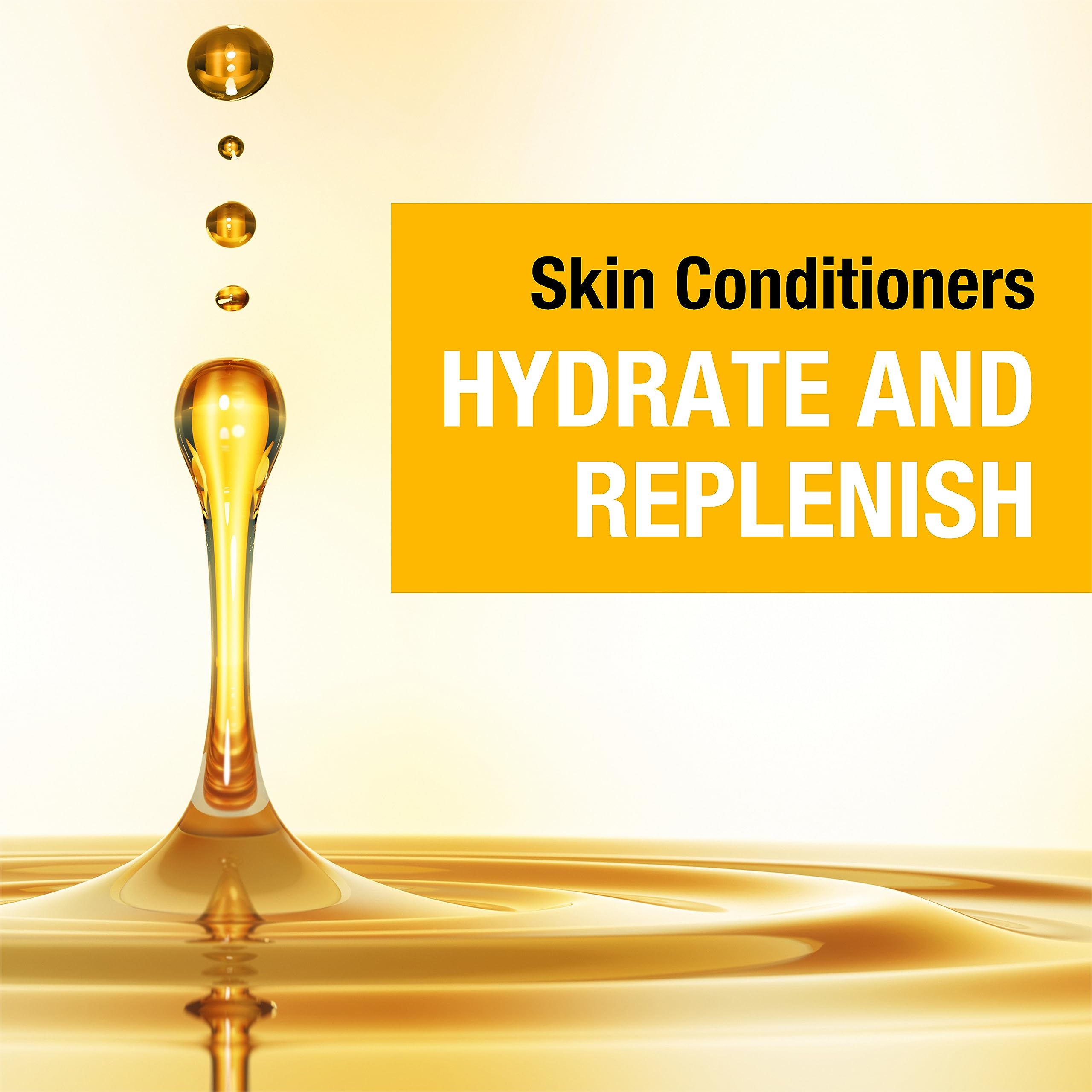 Neutrogena Age Shield Face Oil-Free Sunscreen Lotion With Broad Spectrum Spf 70, Non-Comedogenic Moisturizing Sunscreen To Help