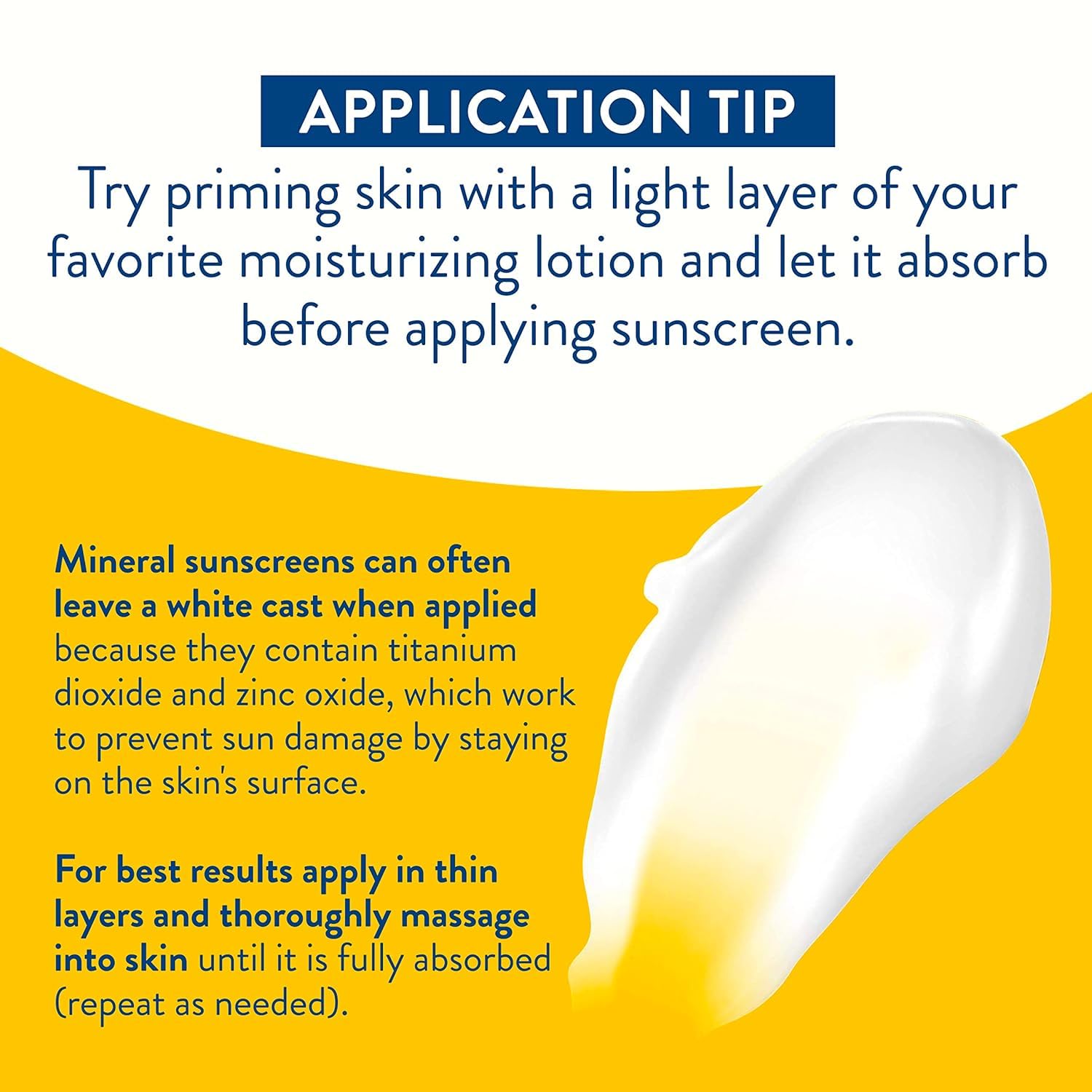 Cetaphil Sheer 100% Mineral Liquid Sunscreen For Face With Zinc Oxide Broad Spectrum Spf 50 Formulated For Sensitive Skin, Unsce