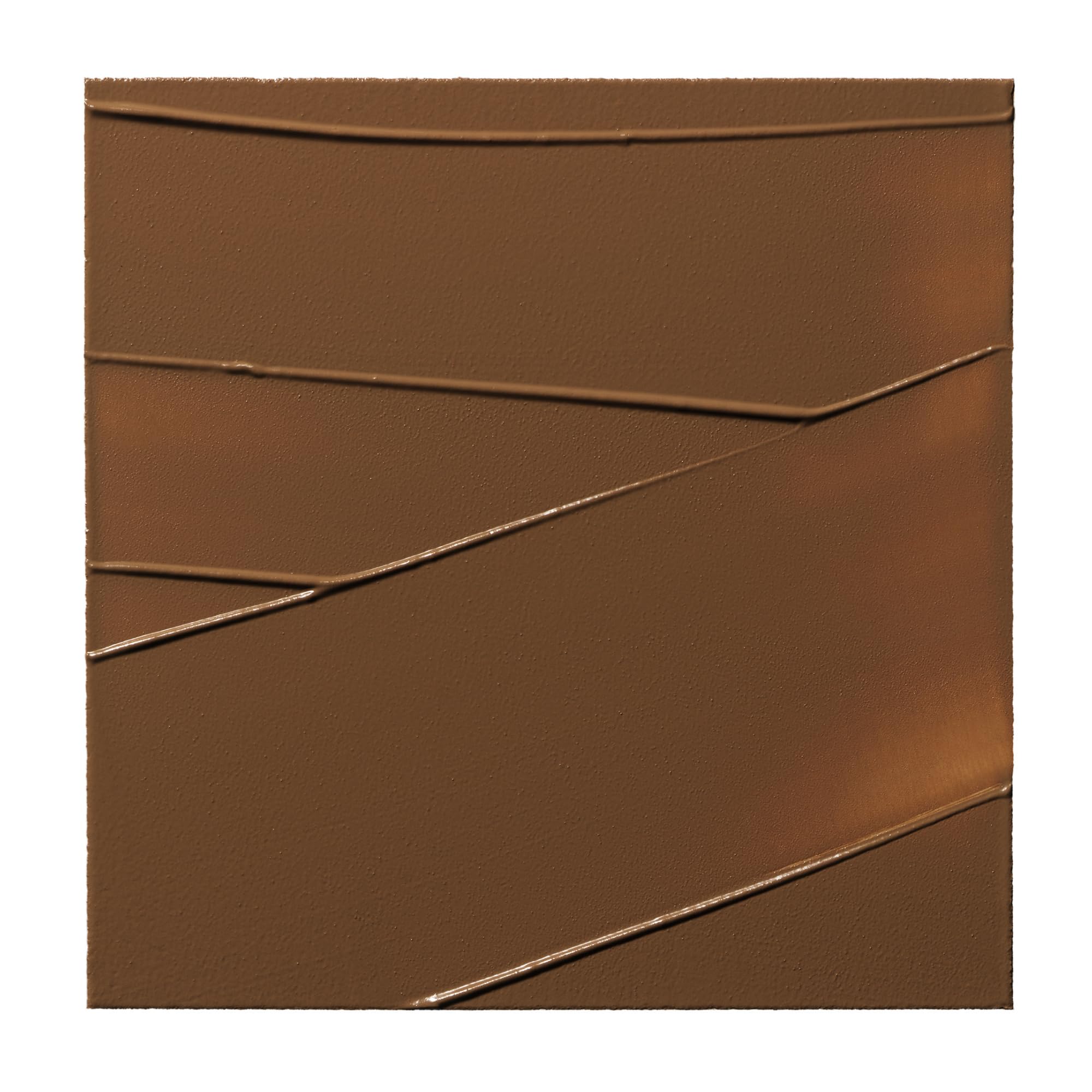 Milk Makeup Matte Bronzer, Blaze (Tan Bronze) - 0.19 Oz - Cream Bronzer Stick - Buildable, Blendable Color - Matte Finish - 1,00