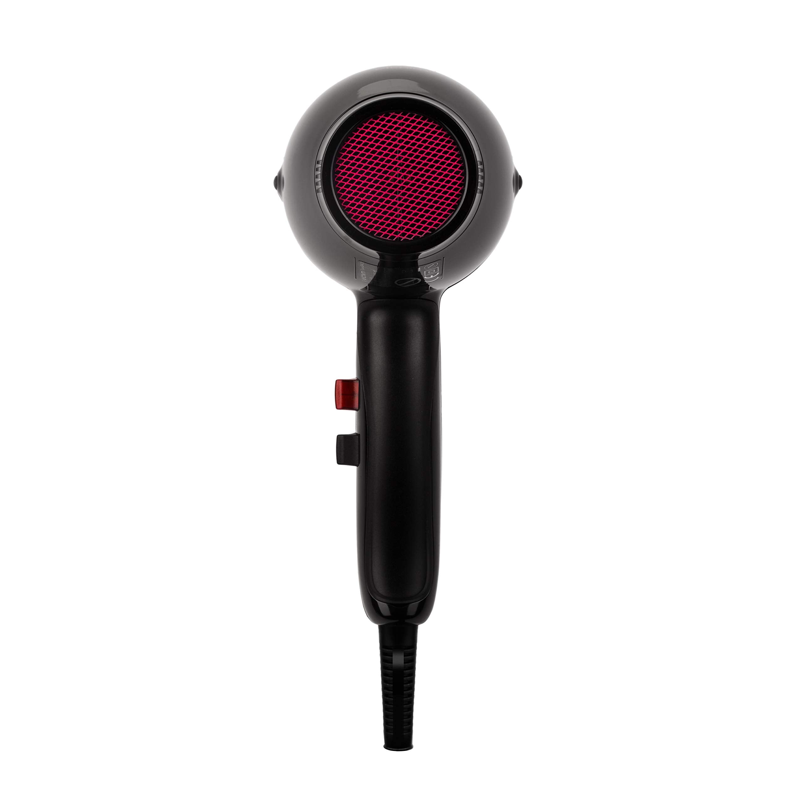 Elchim Dress Code Hair Dryer
