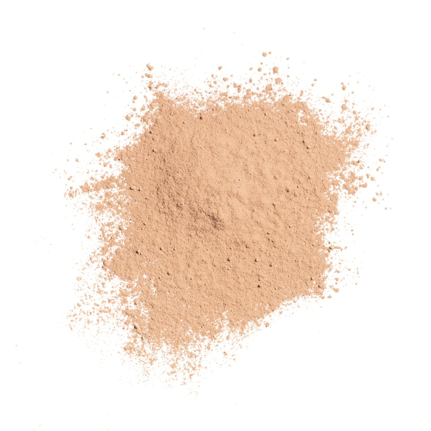 Covergirl Clean Invisible Loose Powder - Loose Powder, Setting Powder, Vegan Formula - Translucent Medium, 20G (0.7 Oz) (Pack Of