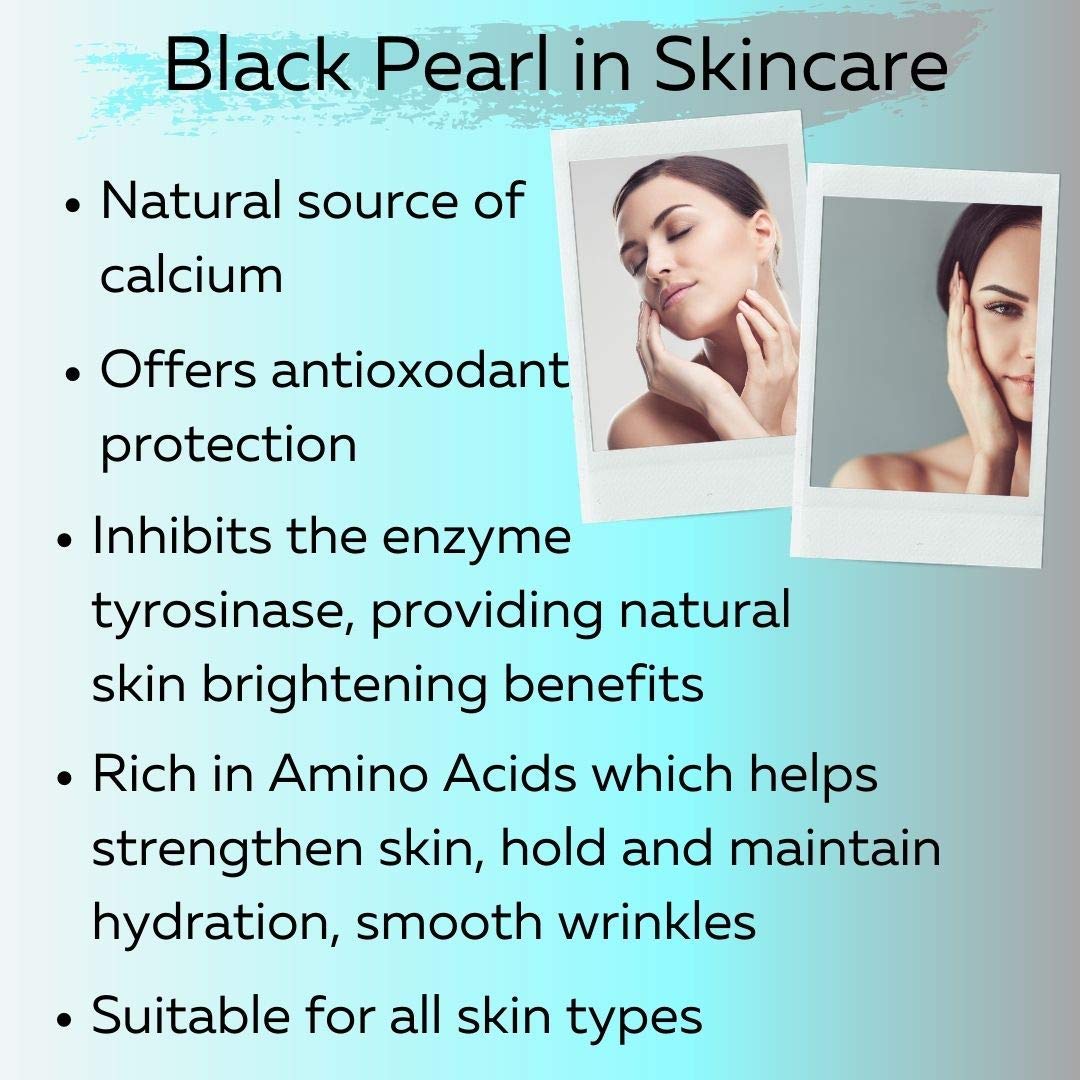 Delfanti-Milano  Collagen Rejuvenating And Nourishing Night Cream  Face And Neck Moisturizer With Black Pearl And Red Algae Gel
