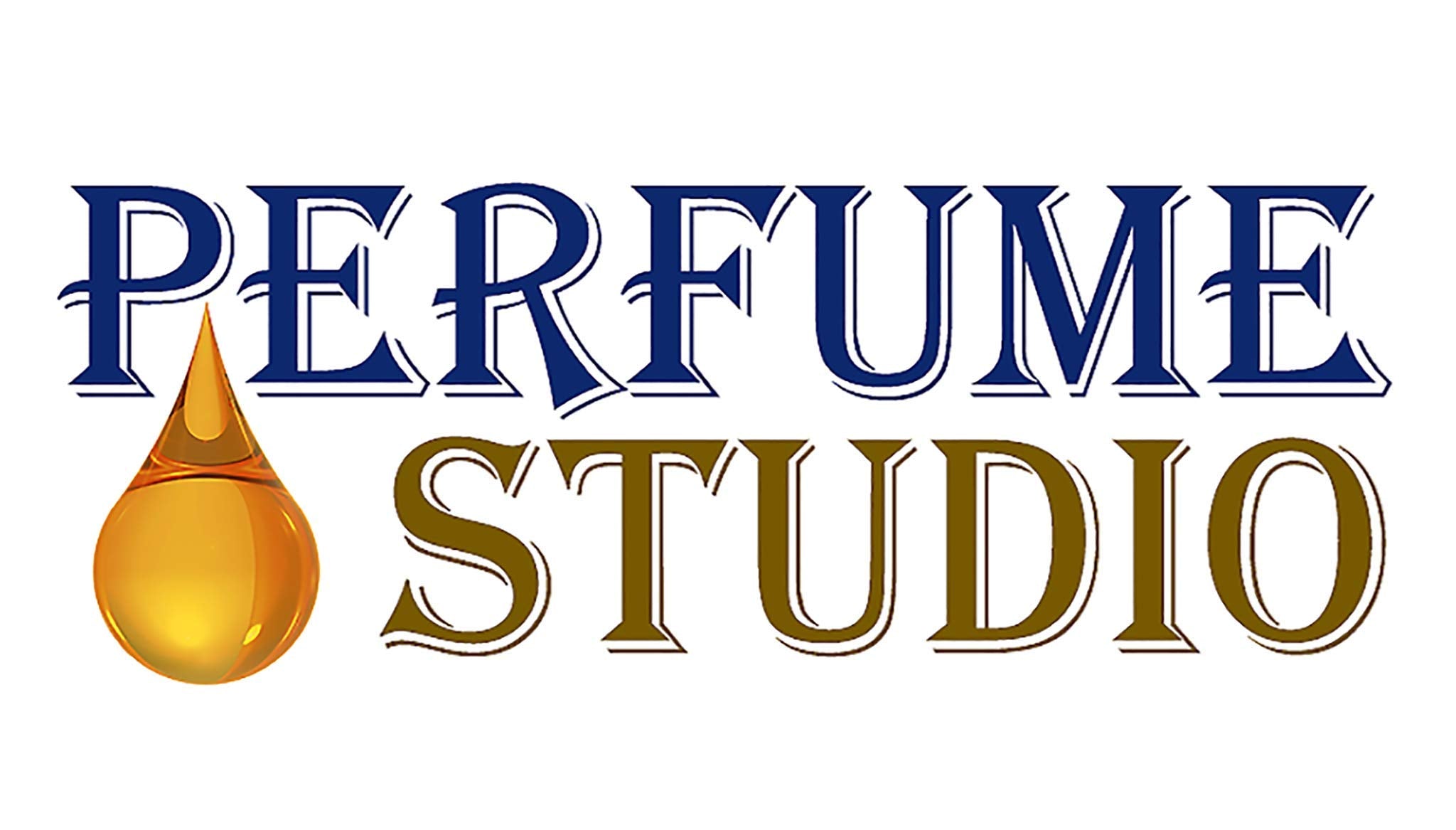 Perfume Studio Premium Fragrance Oil For Men; Pure Parfum 10Ml Roller Bottle (Fresh & Spicy)