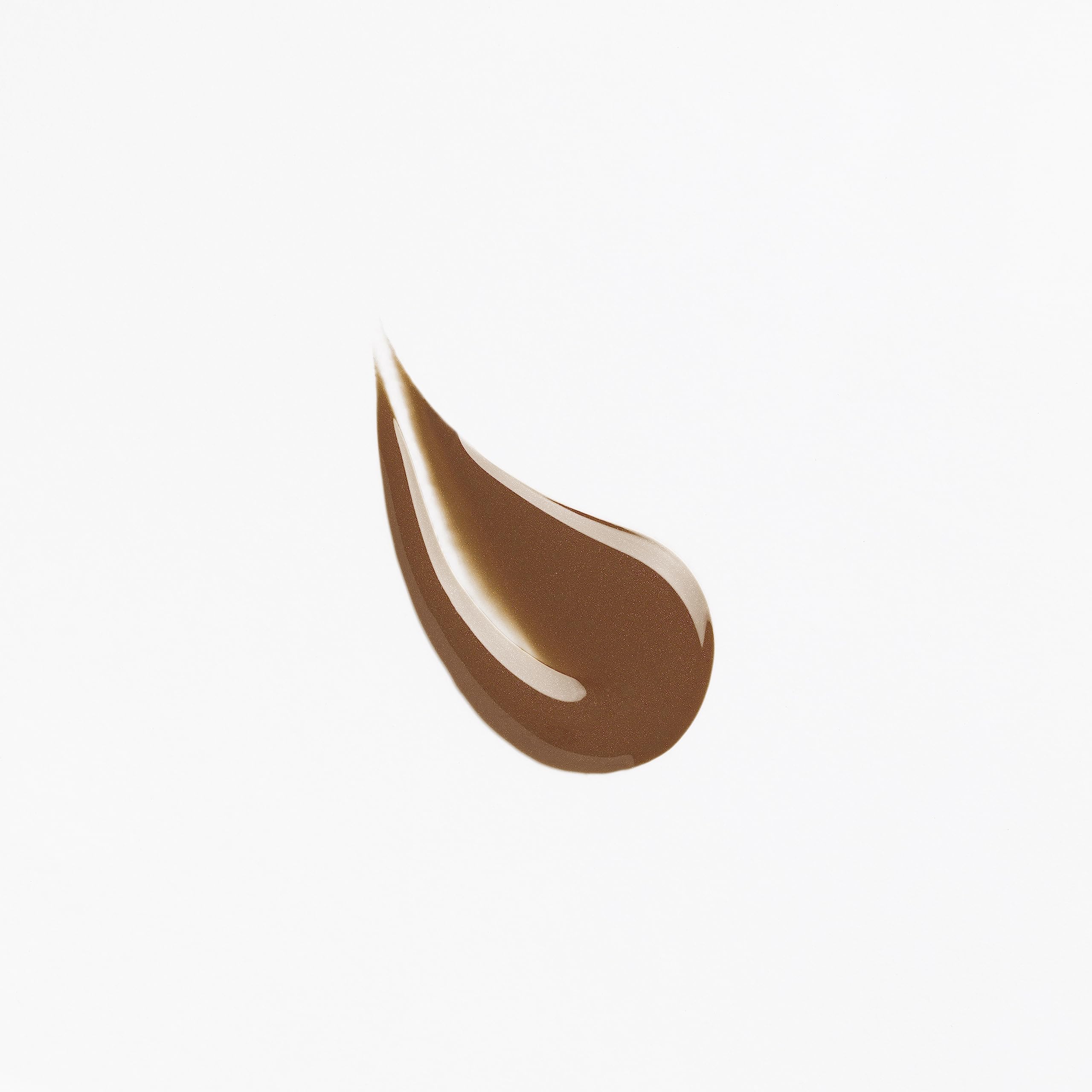 Lumene Invisible Illumination [Kaunis] Liquid Bronzer - Skincare-Infused Bronzing Drops With Buildable Texture - Made With Pearl