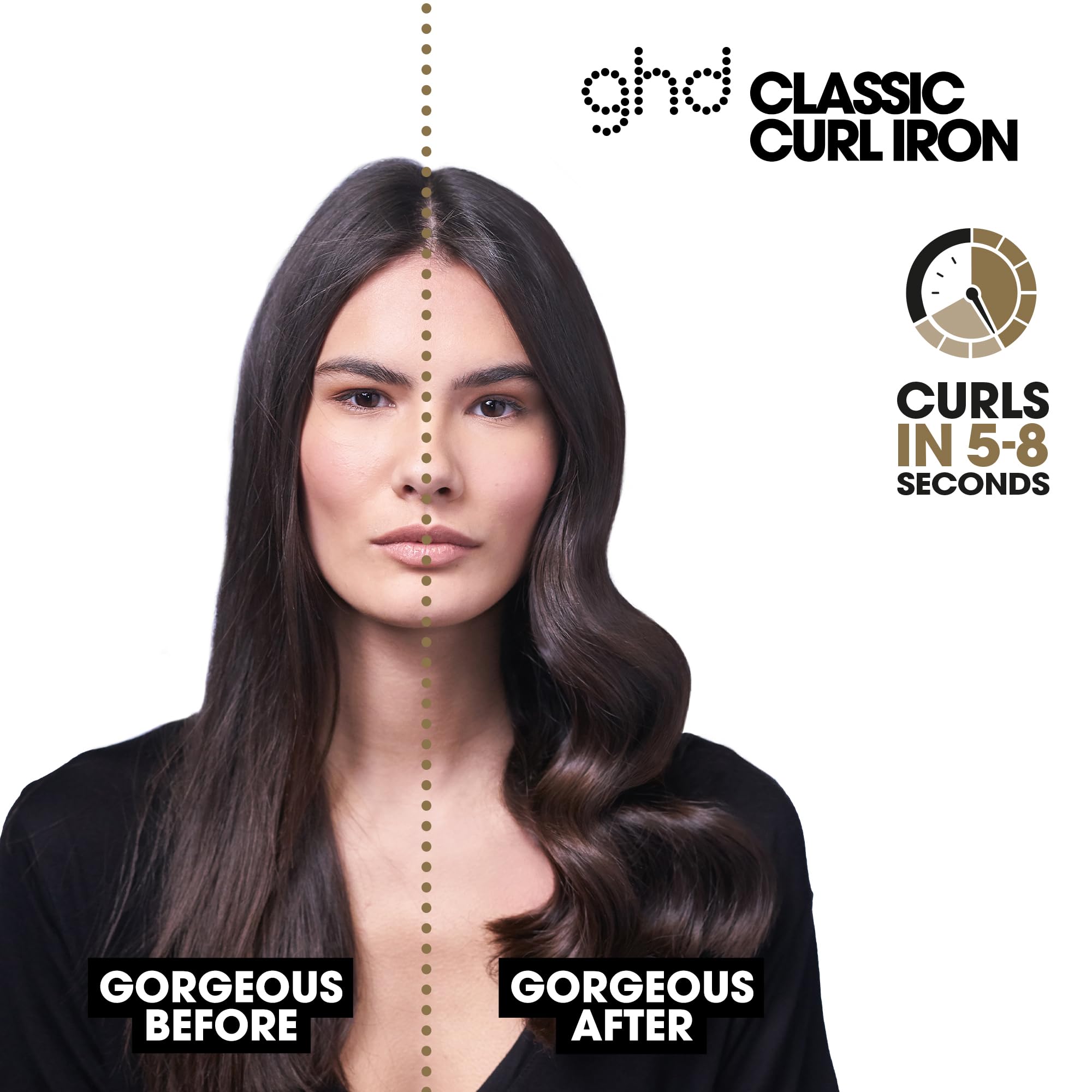 Ghd By Ghd