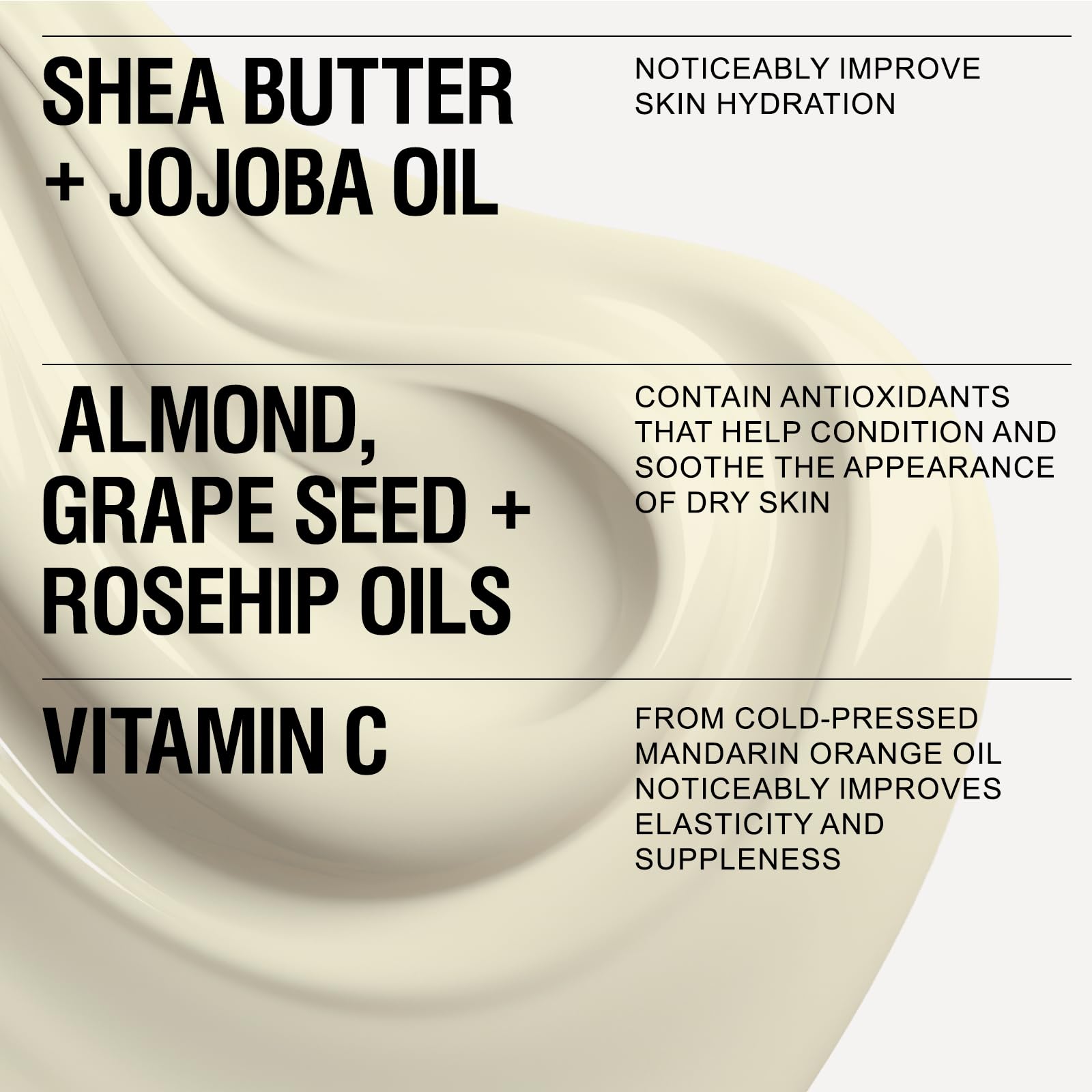 Grown Alchemist Body Cream - Mandarin And Rosemary Leaf. Nourishing Moisturizer Cream That Repairs And Balances Dry Skin (120Ml)