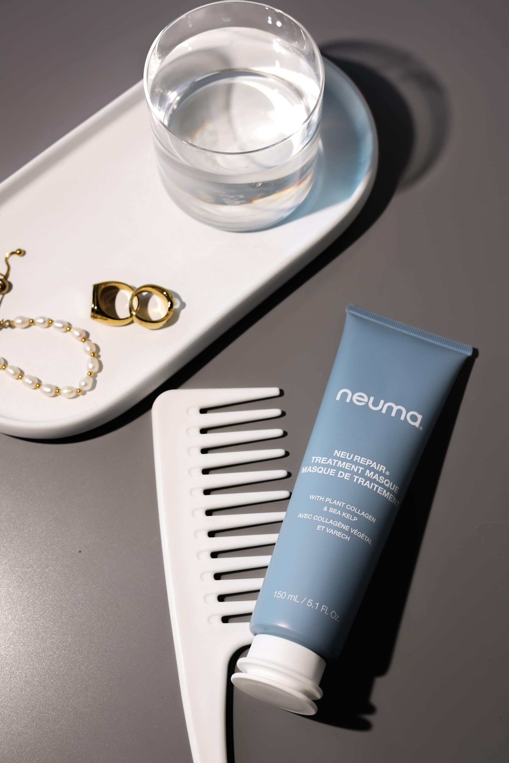 Neuma Neu Repair Treatment Masque 5.1 Oz
