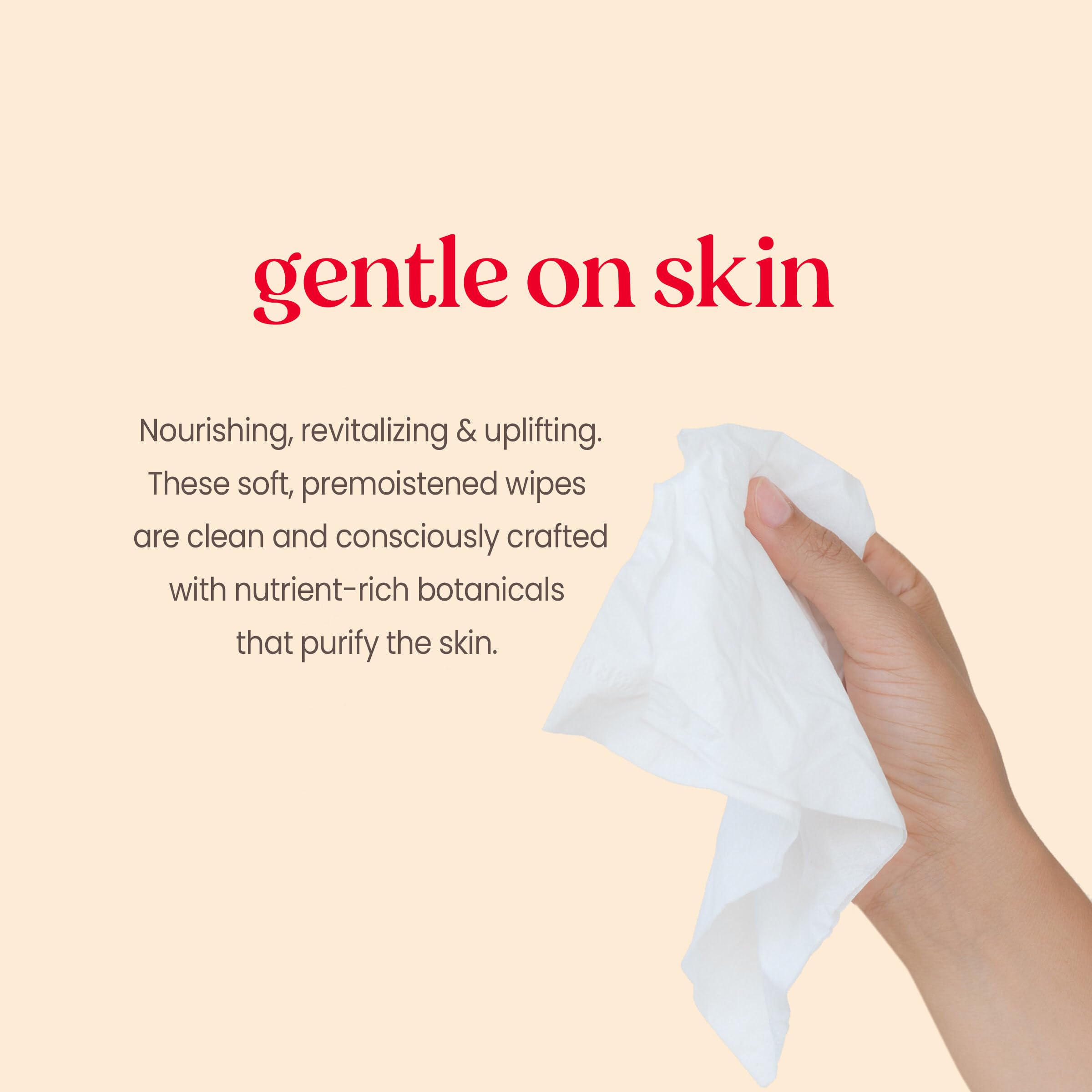 Burt 'S Bees White Tea Face Wipes, For All Skin Types, College Back To School Dorm Essentials, Hydrating Makeup Remover & Facial