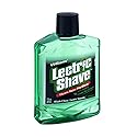 Williams Lectric Shave Or Size 7Z Williams Lectric Shave Orig 7Z