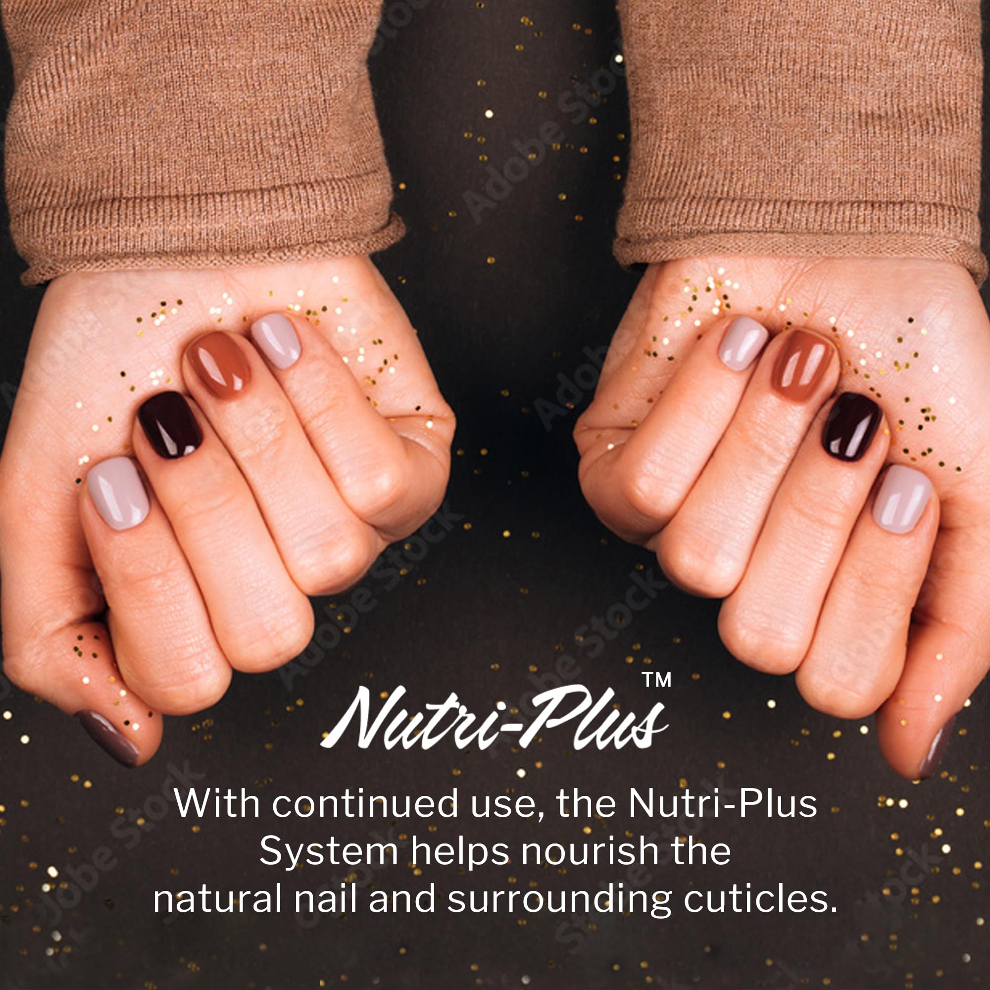 Sns Nail Dip Powder, Gelous Color Dipping Powder - Best Dressed (Pink) - Long-Lasting Acrylic Nail Color Lasts 14 Days - Low Odo