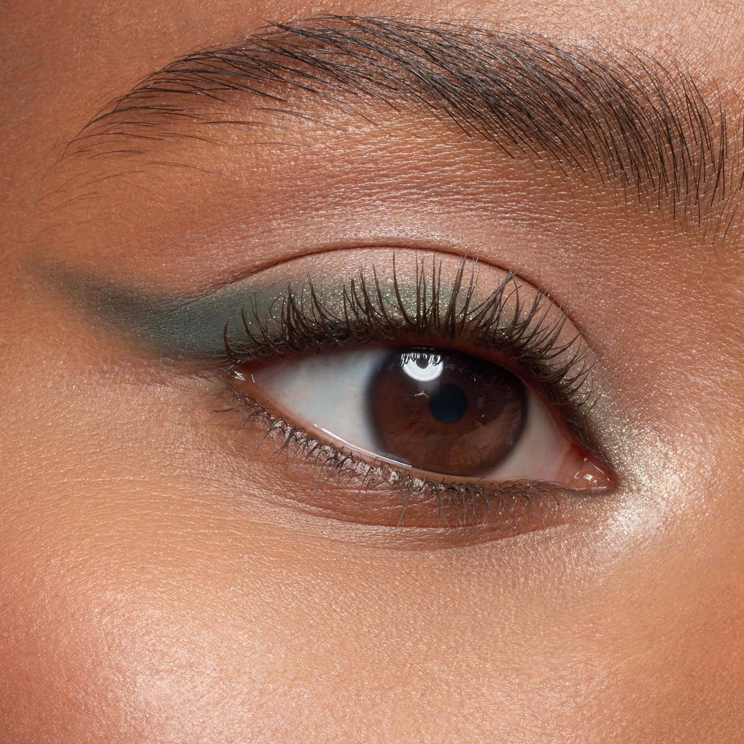 Essence | Lash Princess False Lash Effect Mascara Brown (3 Pack) | Intense Volume, Length & Definition | Vegan, Cruelty Free & P