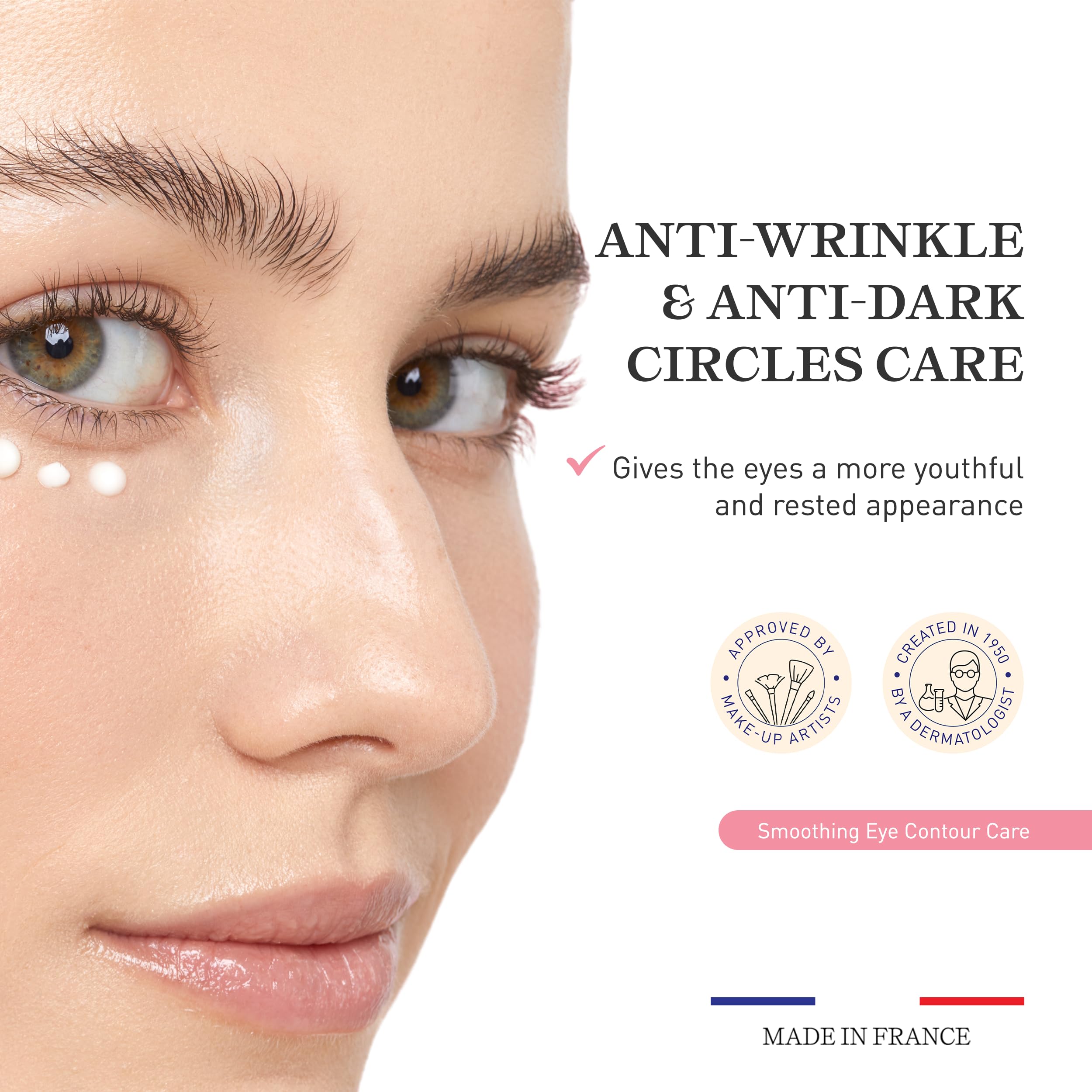Embryolisse By Embryolisse