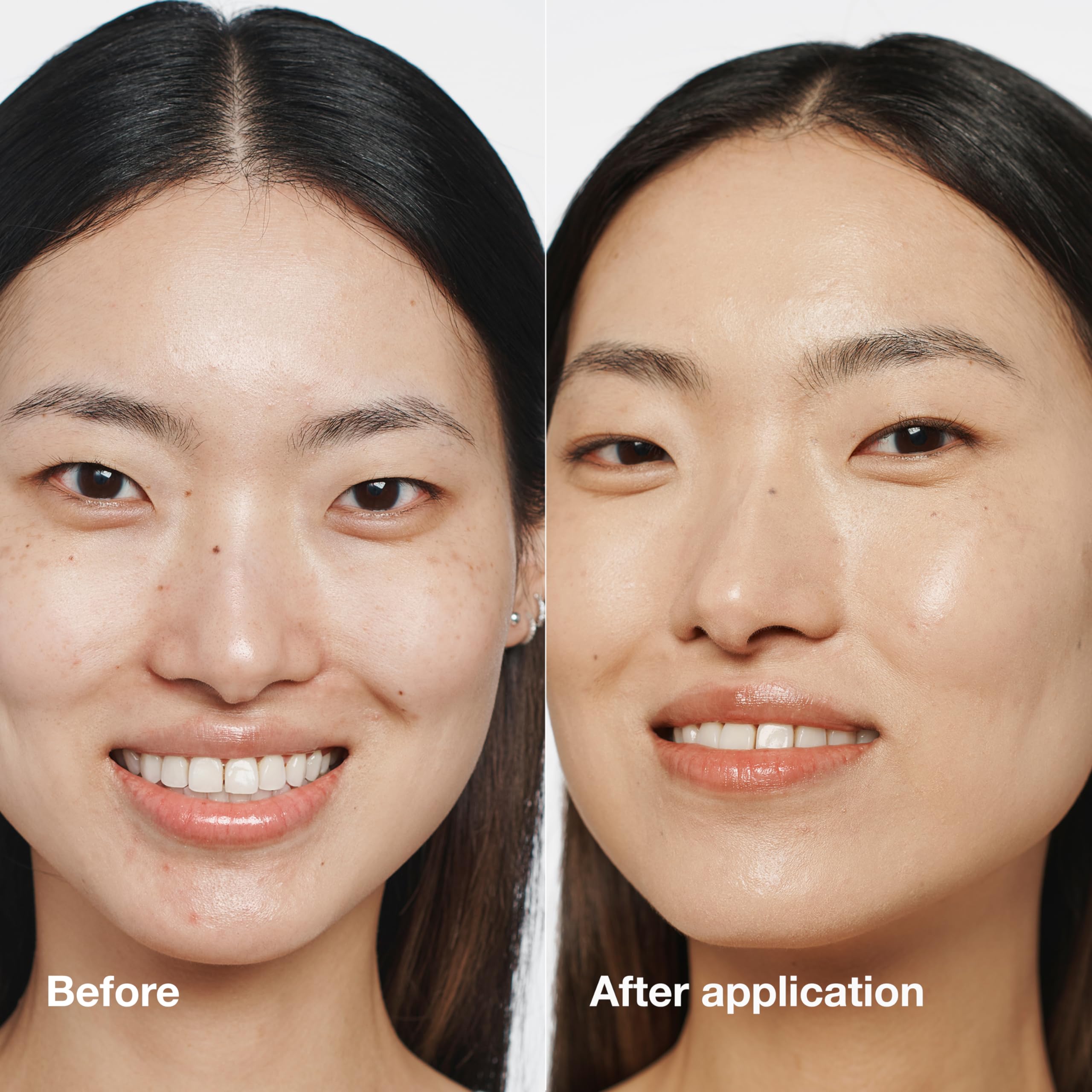 Clinique Even Better Makeup Medium Coverage Foundation Broad Spectrum Spf 15 | Evens Skin Tone + Reduces Dark Spots, Bone