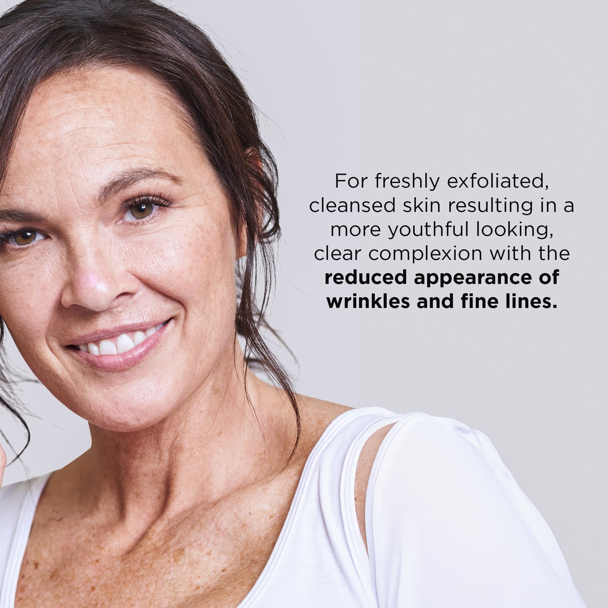 Image Skincare Ageless Total Facial Cleanser, 6 Oz