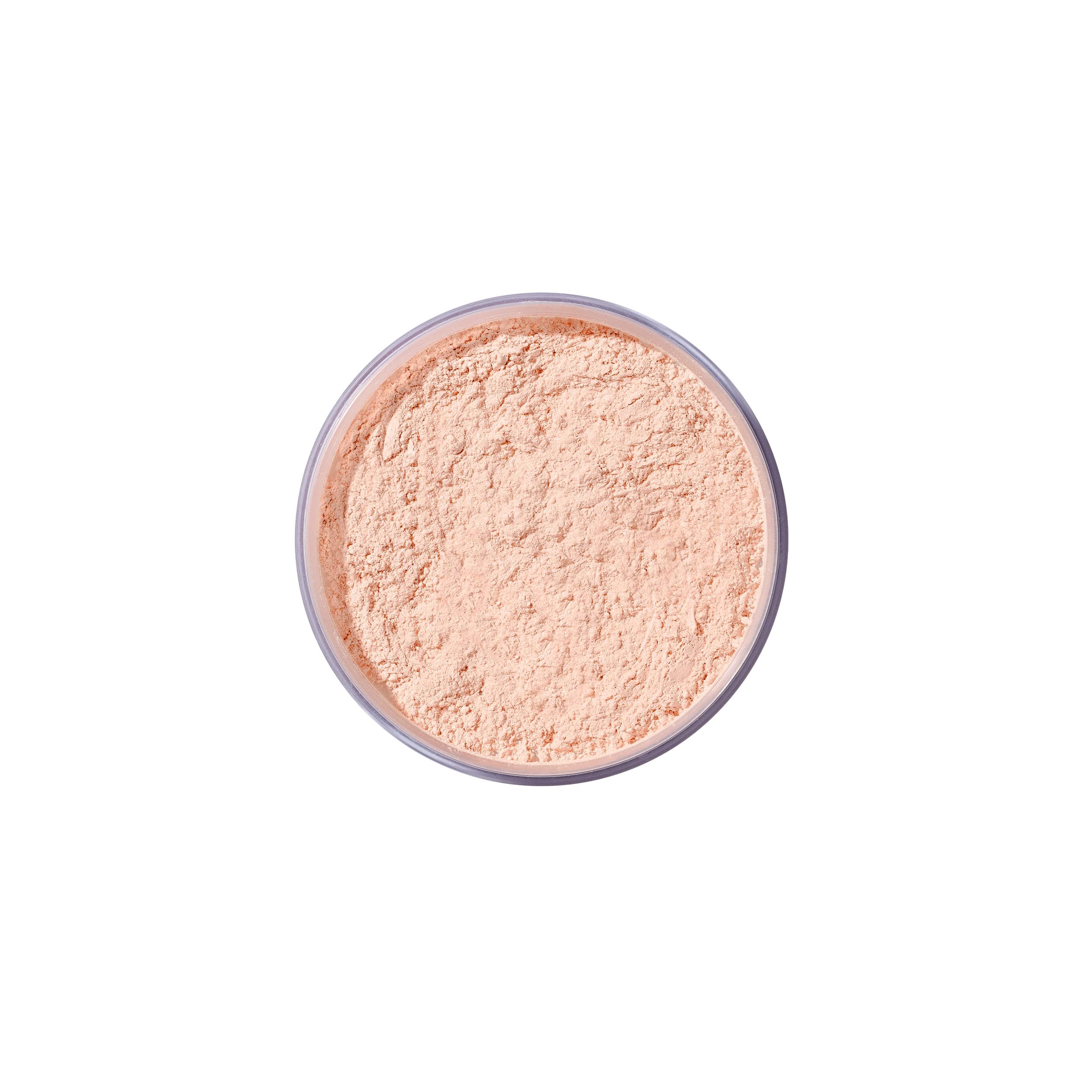 Airspun Loose Powder Honey Beige 2Pk