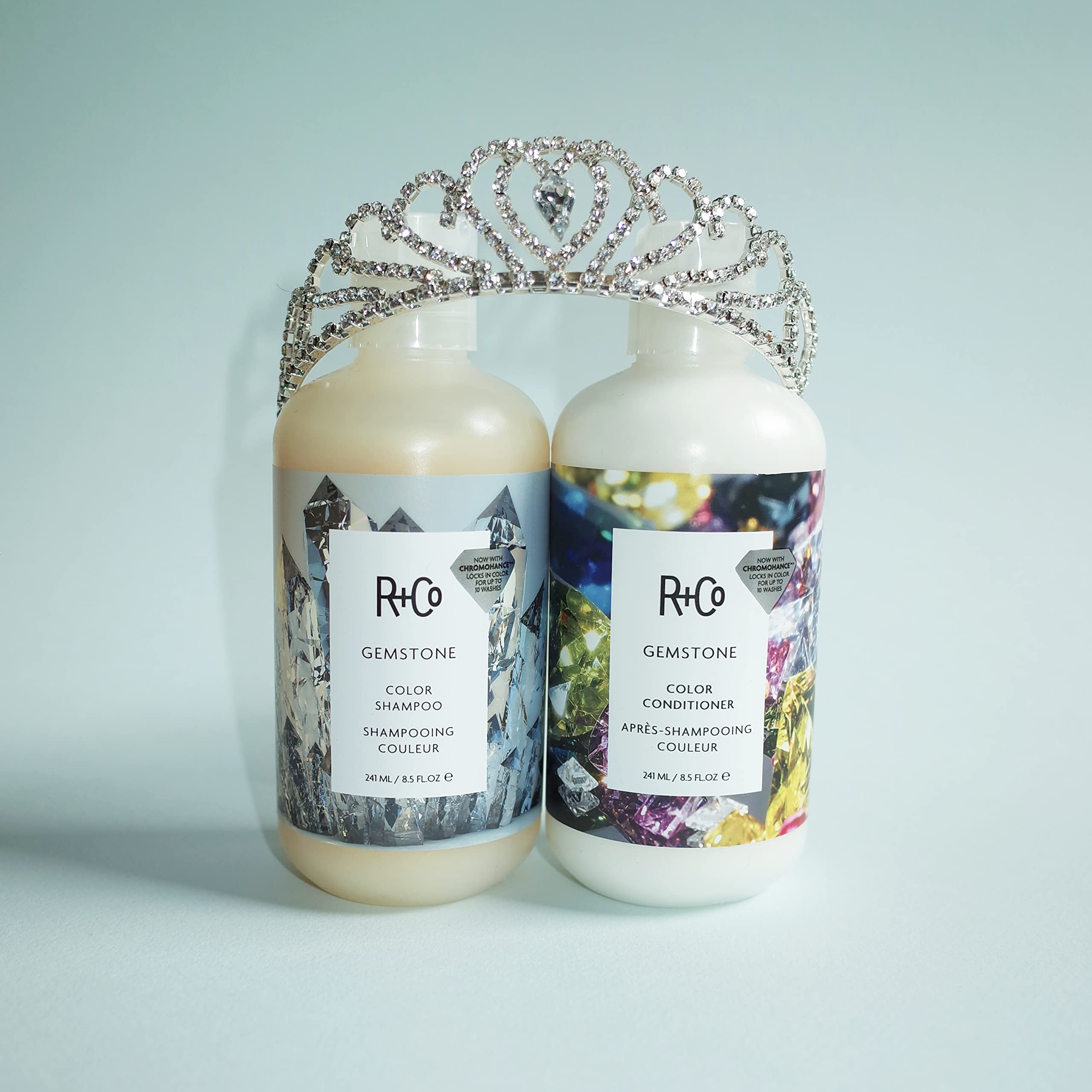 R+Co By R+Co