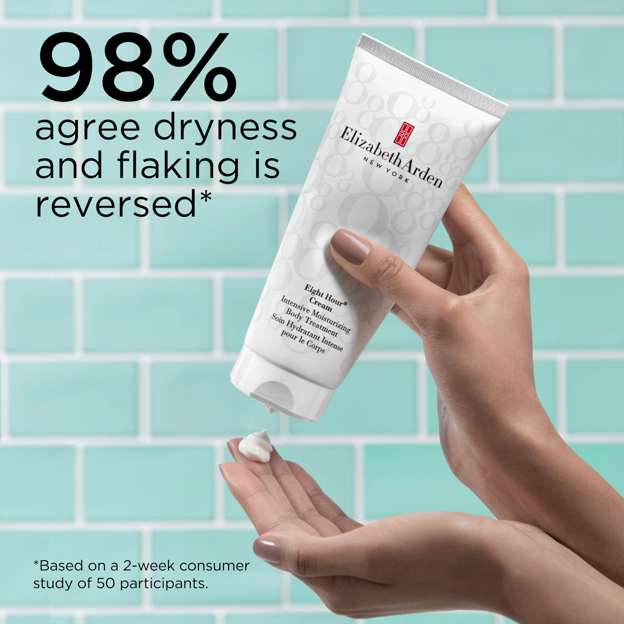 Elizabeth Arden By Elizabeth Arden