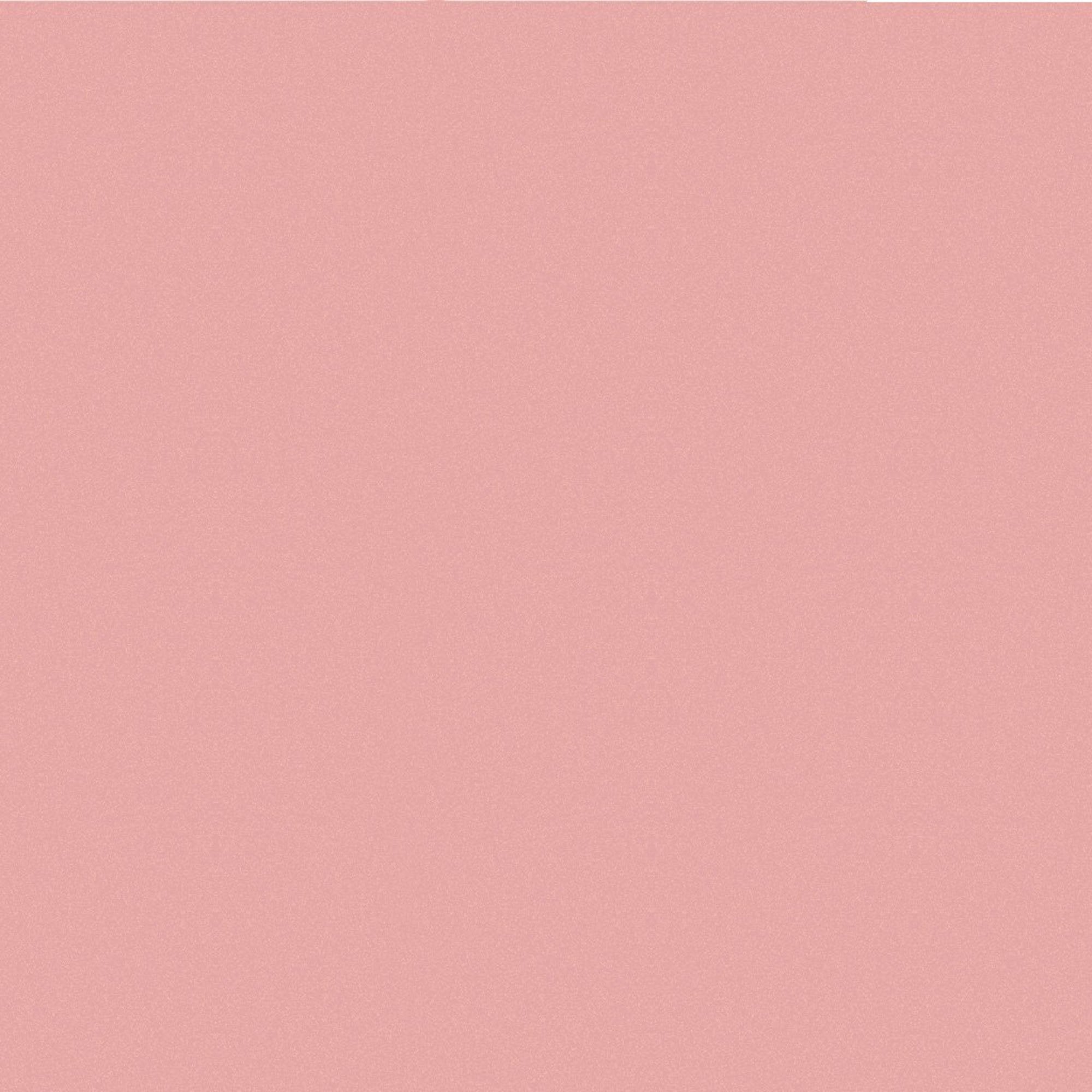 Covergirl Queen Colorlicious Gloss Premier Pink Q600, .17 Oz (Packaging May Vary)